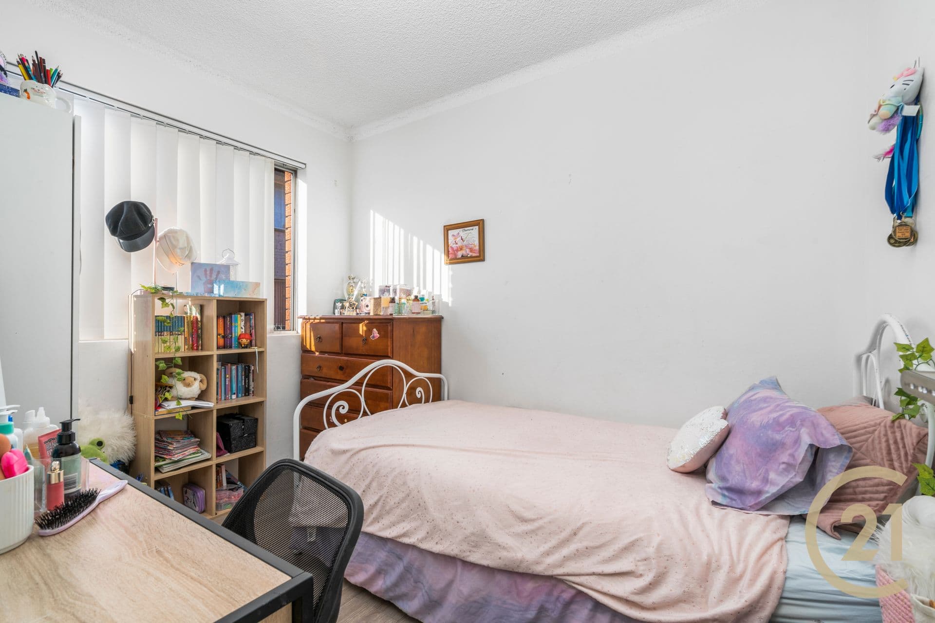 6/3 Hart Street, Warwick Farm, NSW, 2170, Warwick Farm - Thumbnail 7