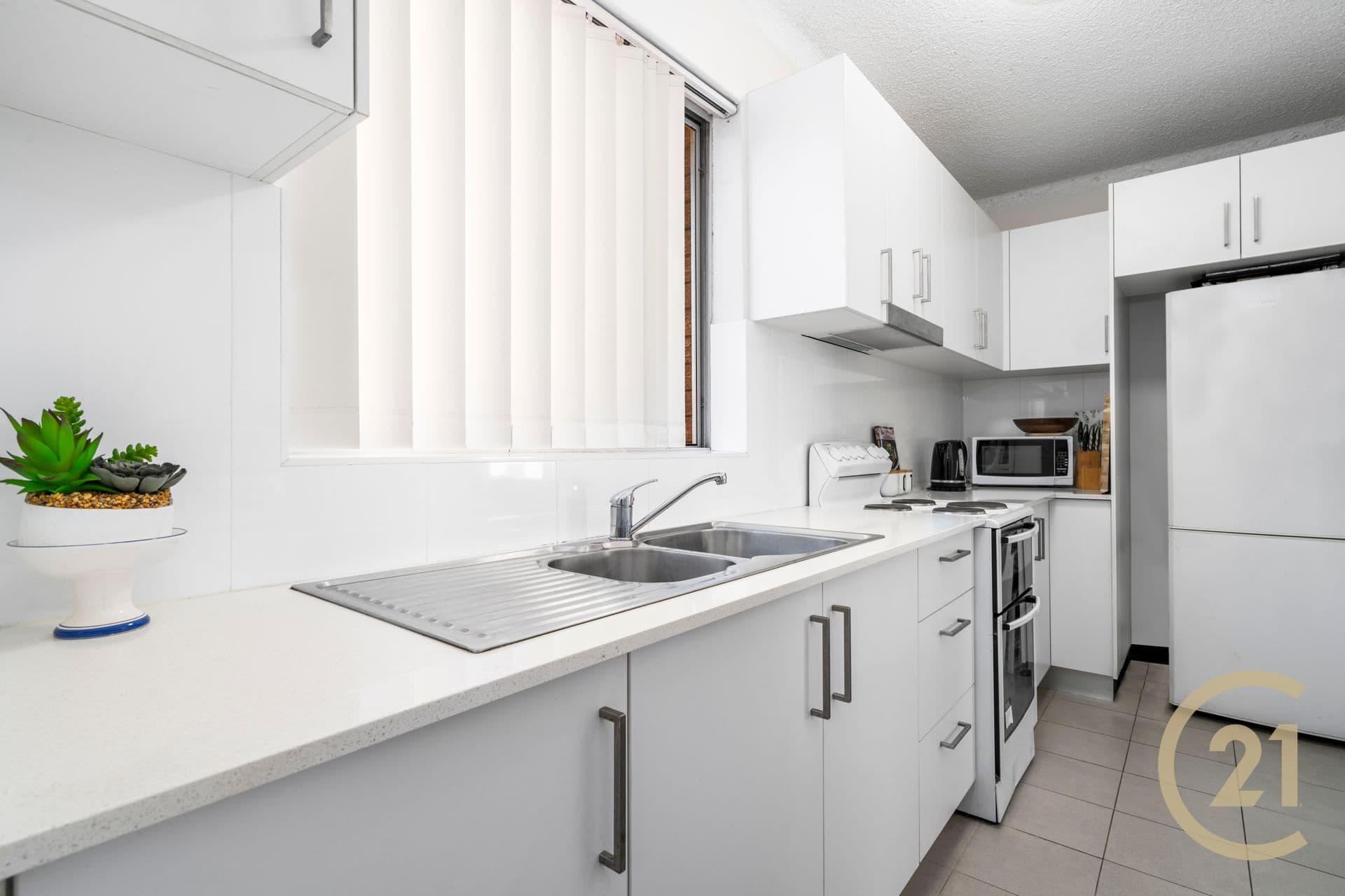 6/3 Hart Street, Warwick Farm, NSW, 2170, Warwick Farm - Thumbnail 5