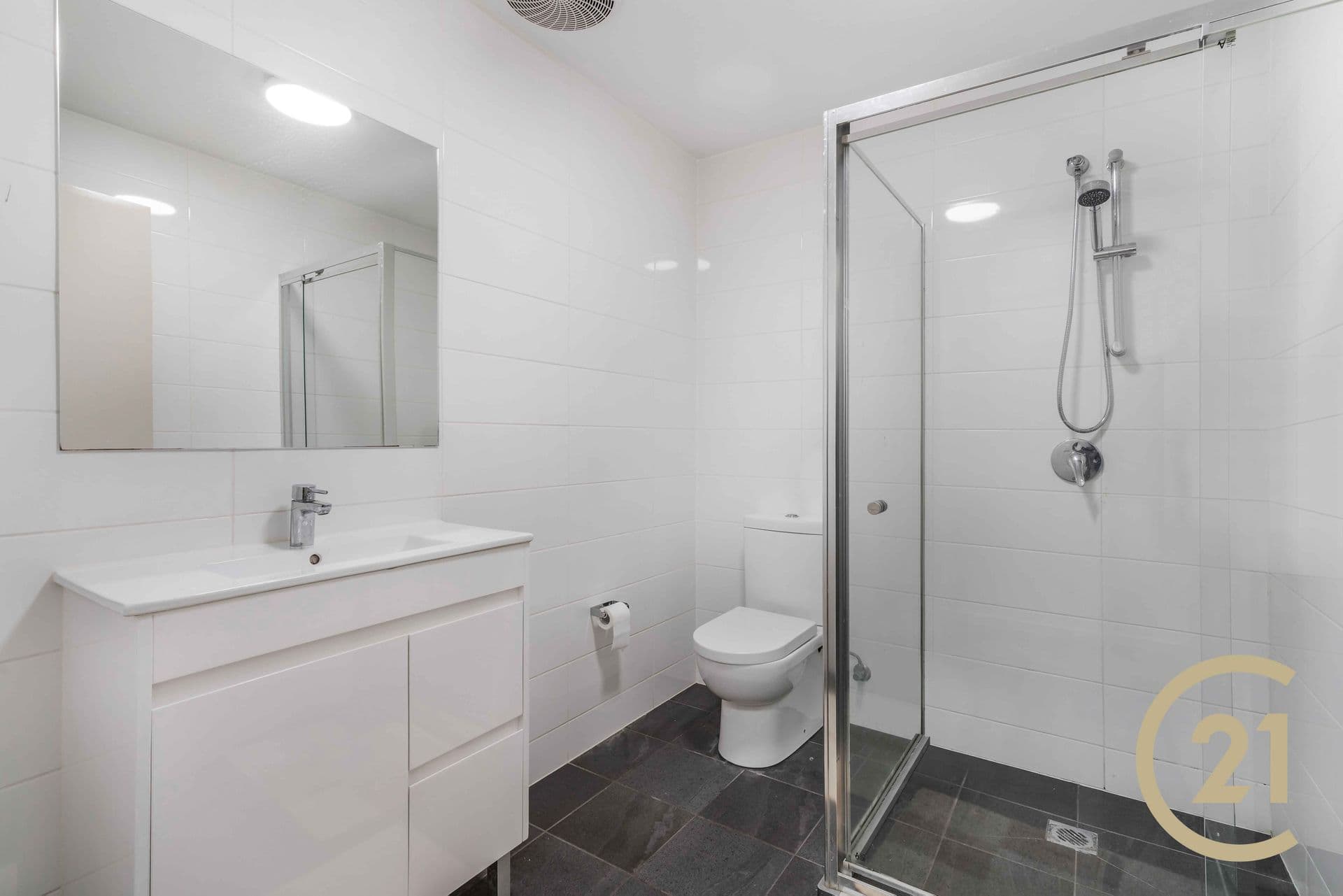 3/6-8 George Street, Warwick Farm, NSW, 2170, Warwick Farm - Thumbnail 5