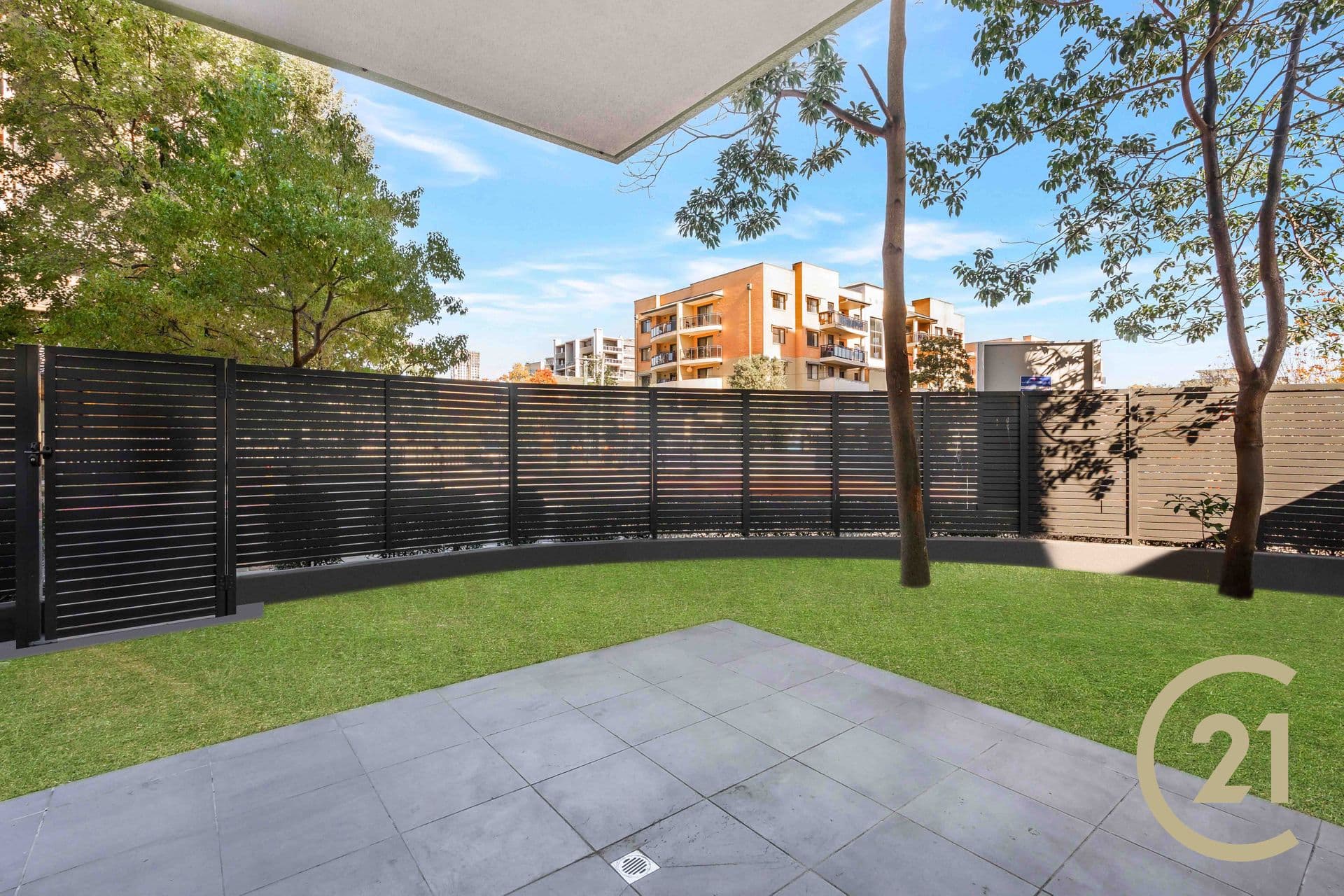 3/6-8 George Street, Warwick Farm, NSW, 2170, Warwick Farm - Thumbnail 6