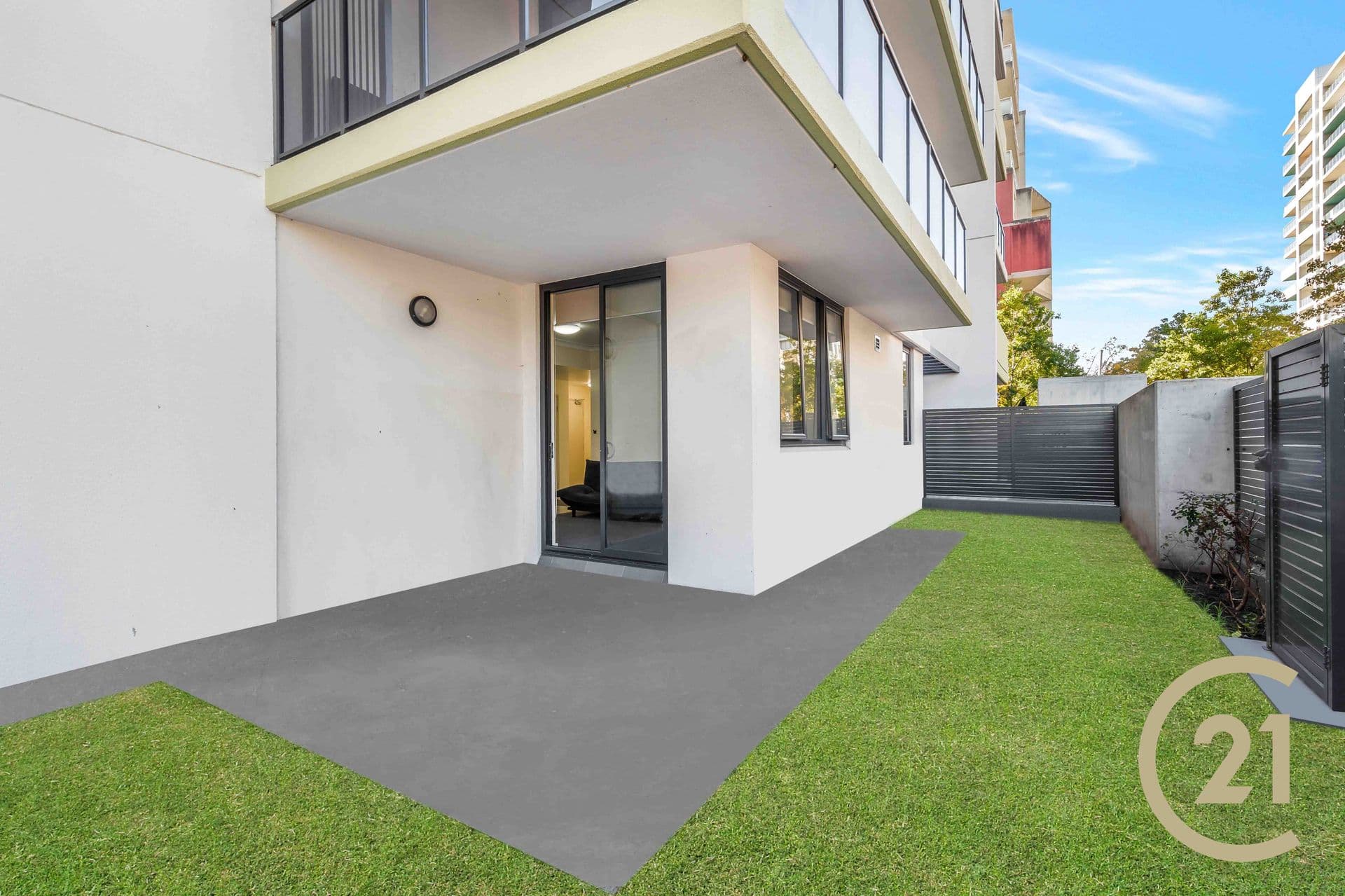 3/6-8 George Street, Warwick Farm, NSW, 2170, Warwick Farm - Thumbnail 7