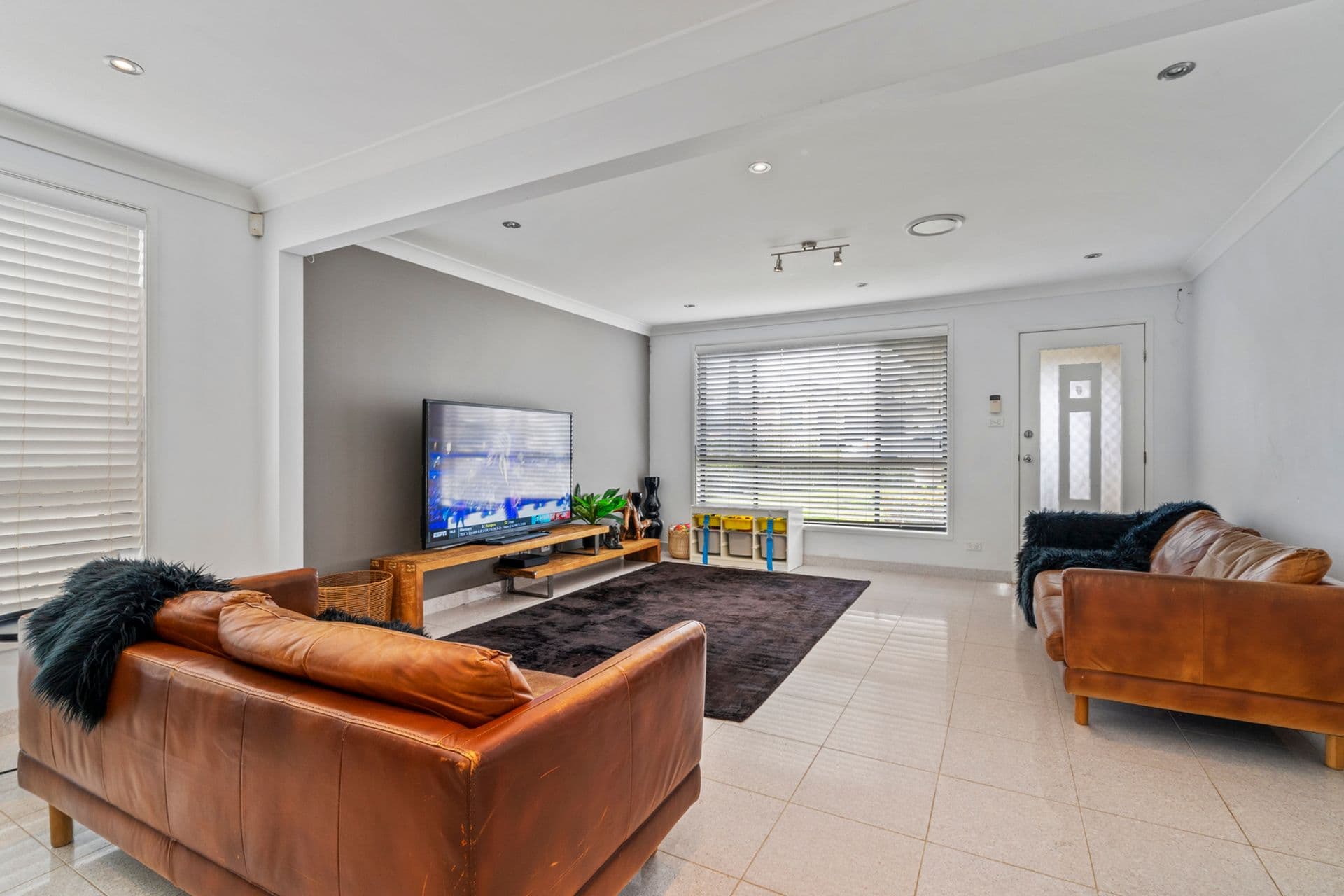 8 Lazio Place, Prestons, NSW, 2170, Prestons - Thumbnail 2