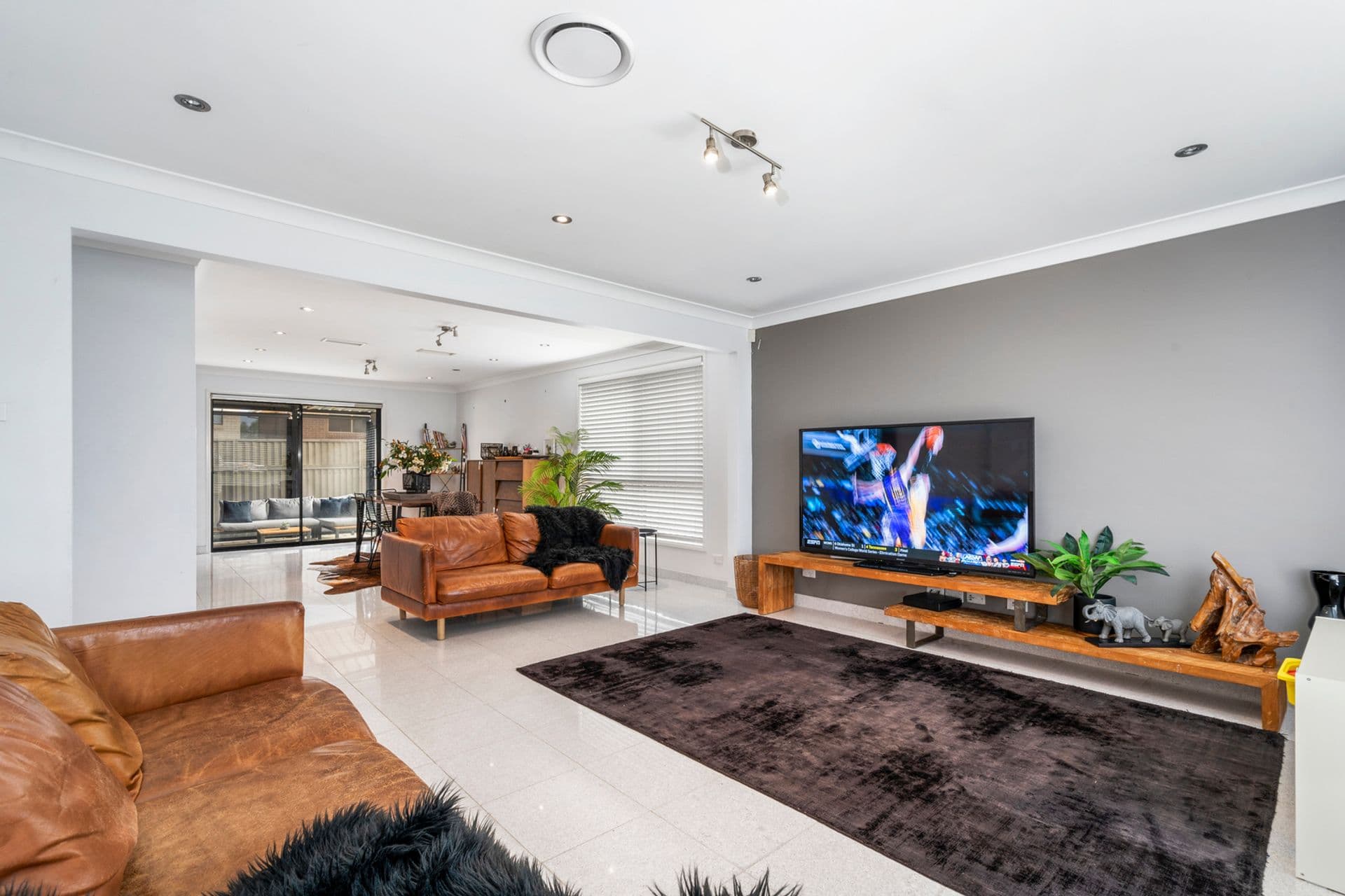 8 Lazio Place, Prestons, NSW, 2170, Prestons - Thumbnail 4