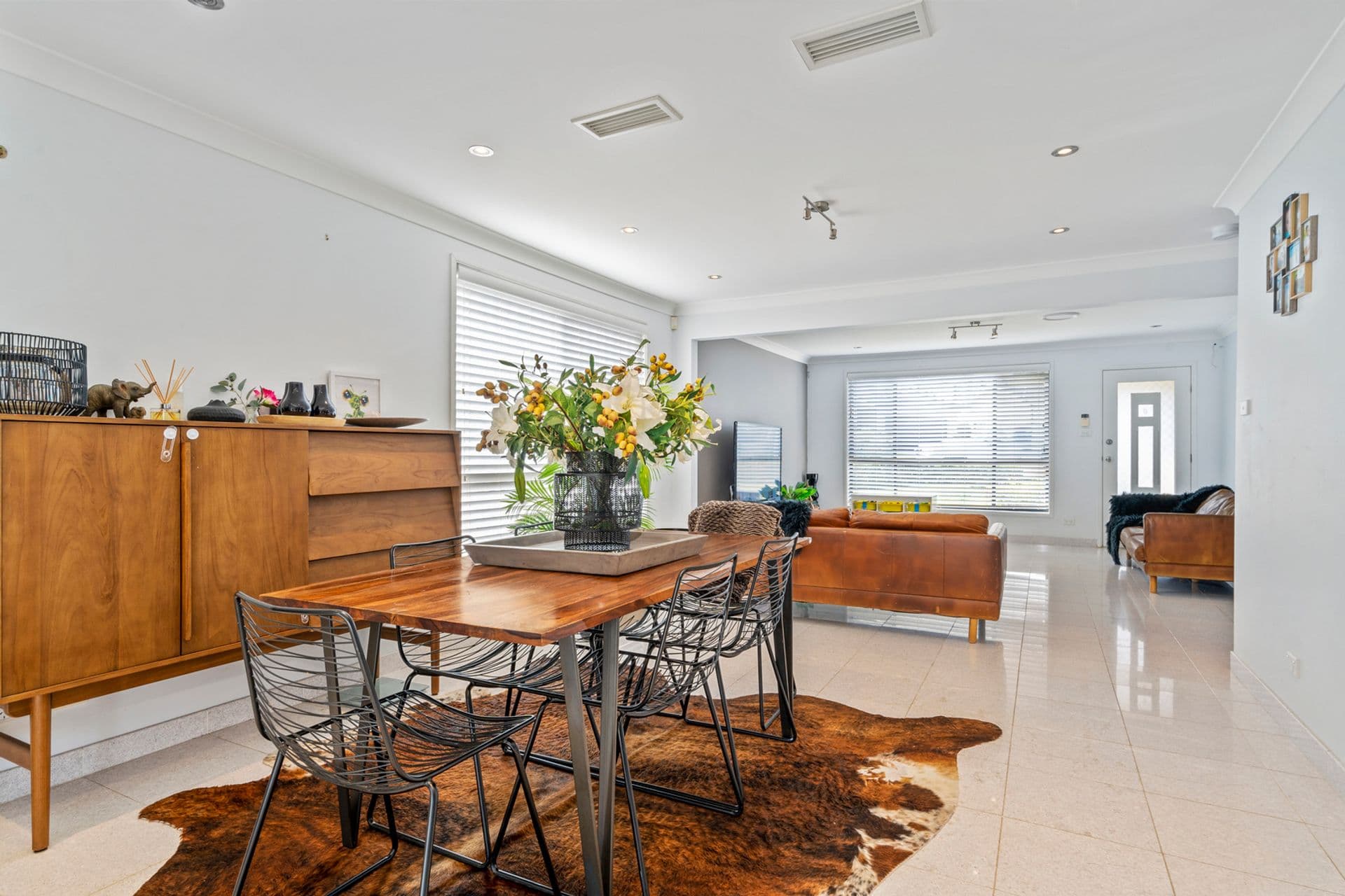 8 Lazio Place, Prestons, NSW, 2170, Prestons - Thumbnail 5