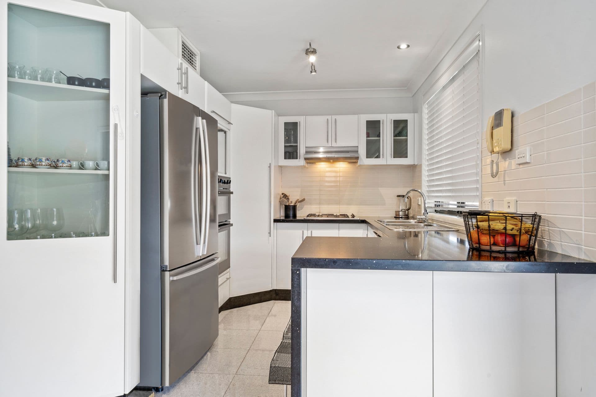 8 Lazio Place, Prestons, NSW, 2170, Prestons - Thumbnail 6