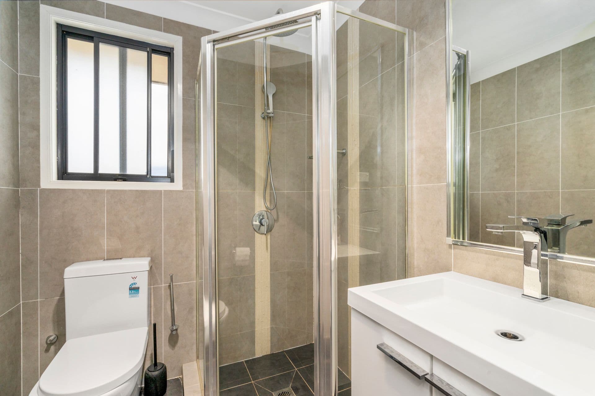 8 Lazio Place, Prestons, NSW, 2170, Prestons - Thumbnail 8