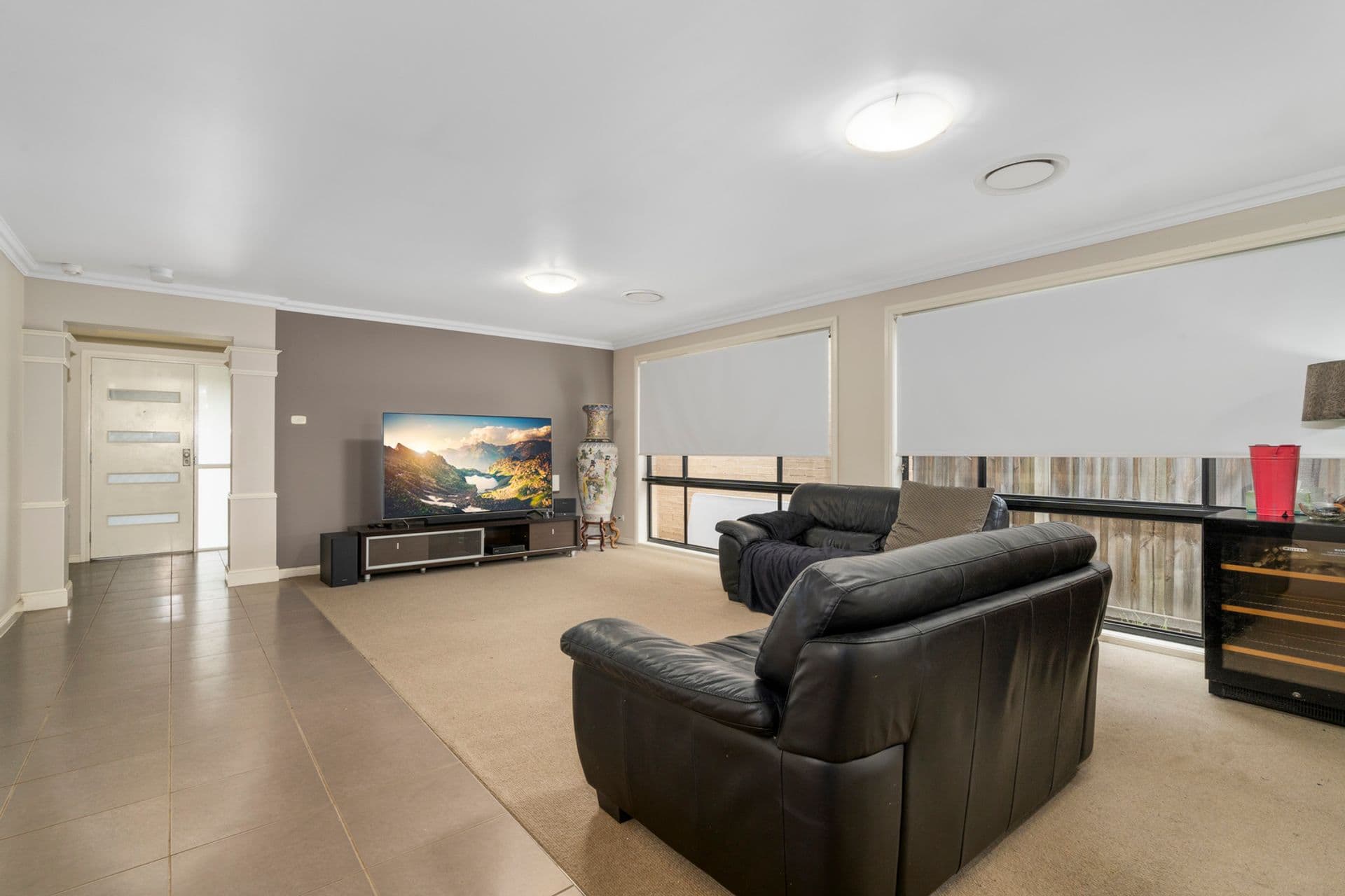 15 William Mahoney Street, Prestons, NSW, 2170, Prestons - Thumbnail 2
