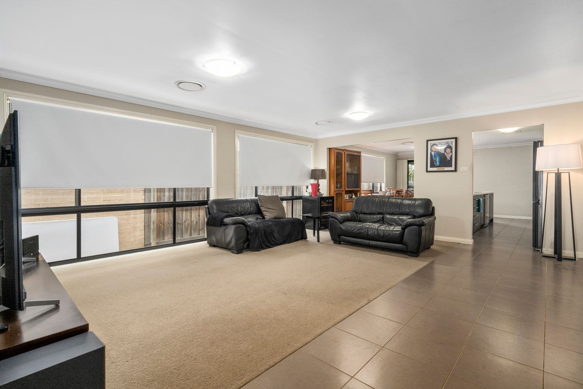 15 William Mahoney Street, Prestons, NSW, 2170, Prestons - Thumbnail 3