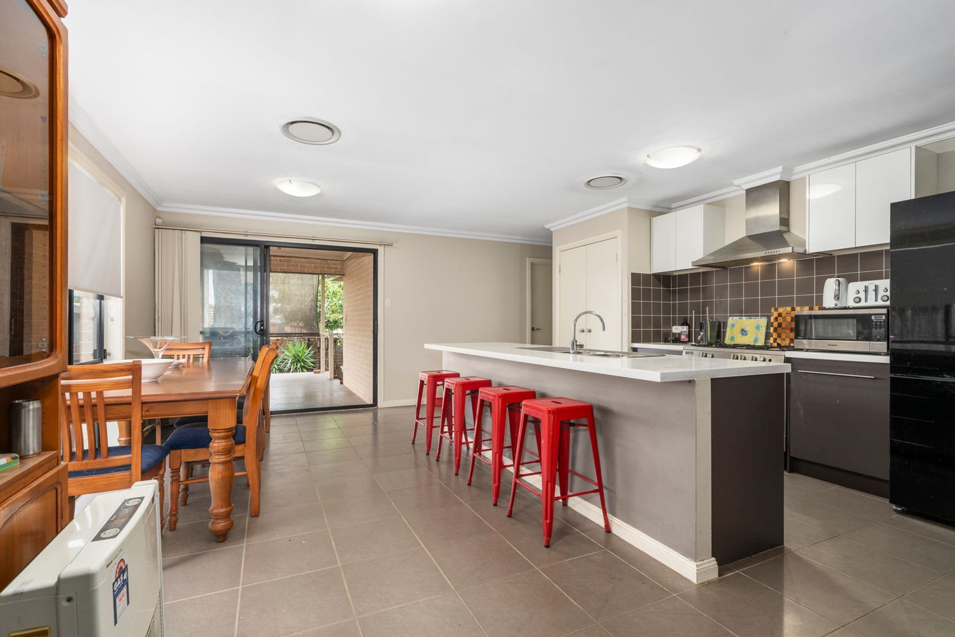 15 William Mahoney Street, Prestons, NSW, 2170, Prestons - Thumbnail 4