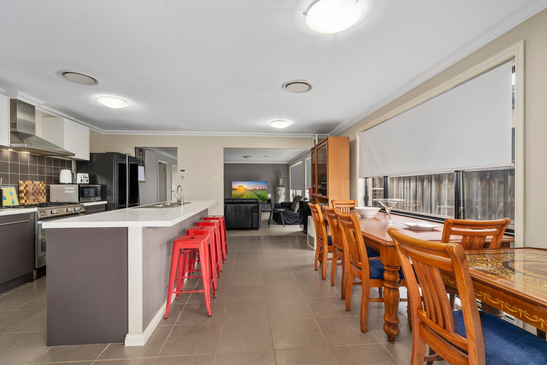 15 William Mahoney Street, Prestons, NSW, 2170, Prestons - Thumbnail 5