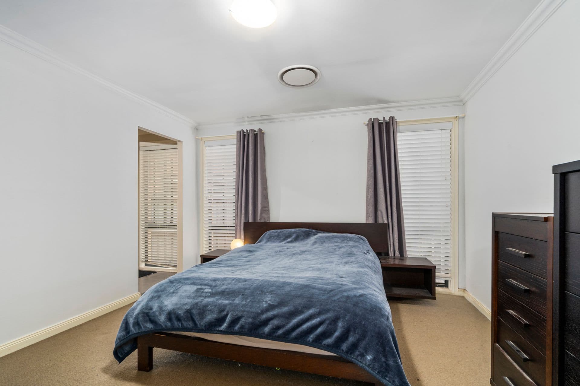 15 William Mahoney Street, Prestons, NSW, 2170, Prestons - Thumbnail 6