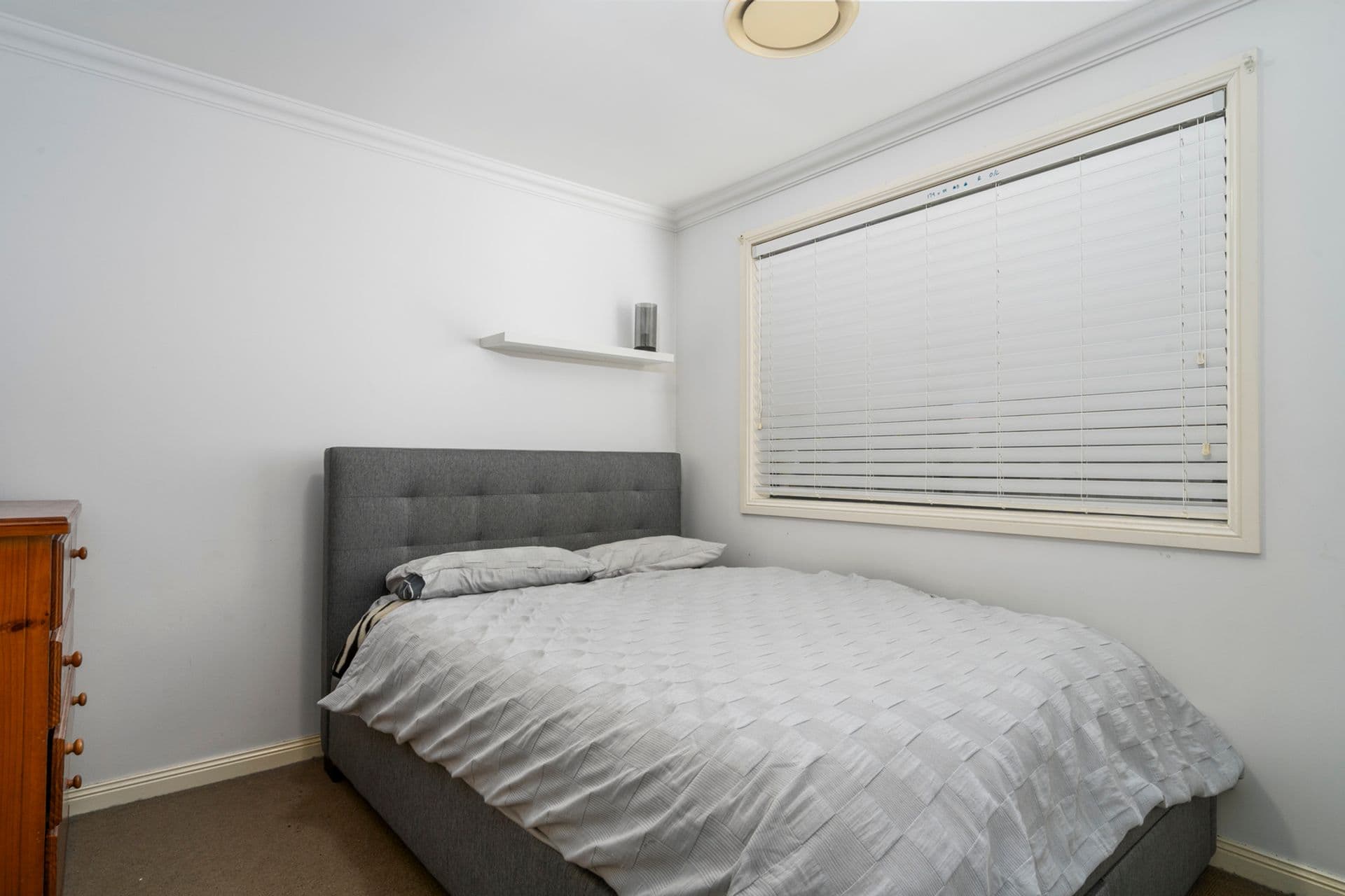 15 William Mahoney Street, Prestons, NSW, 2170, Prestons - Thumbnail 8