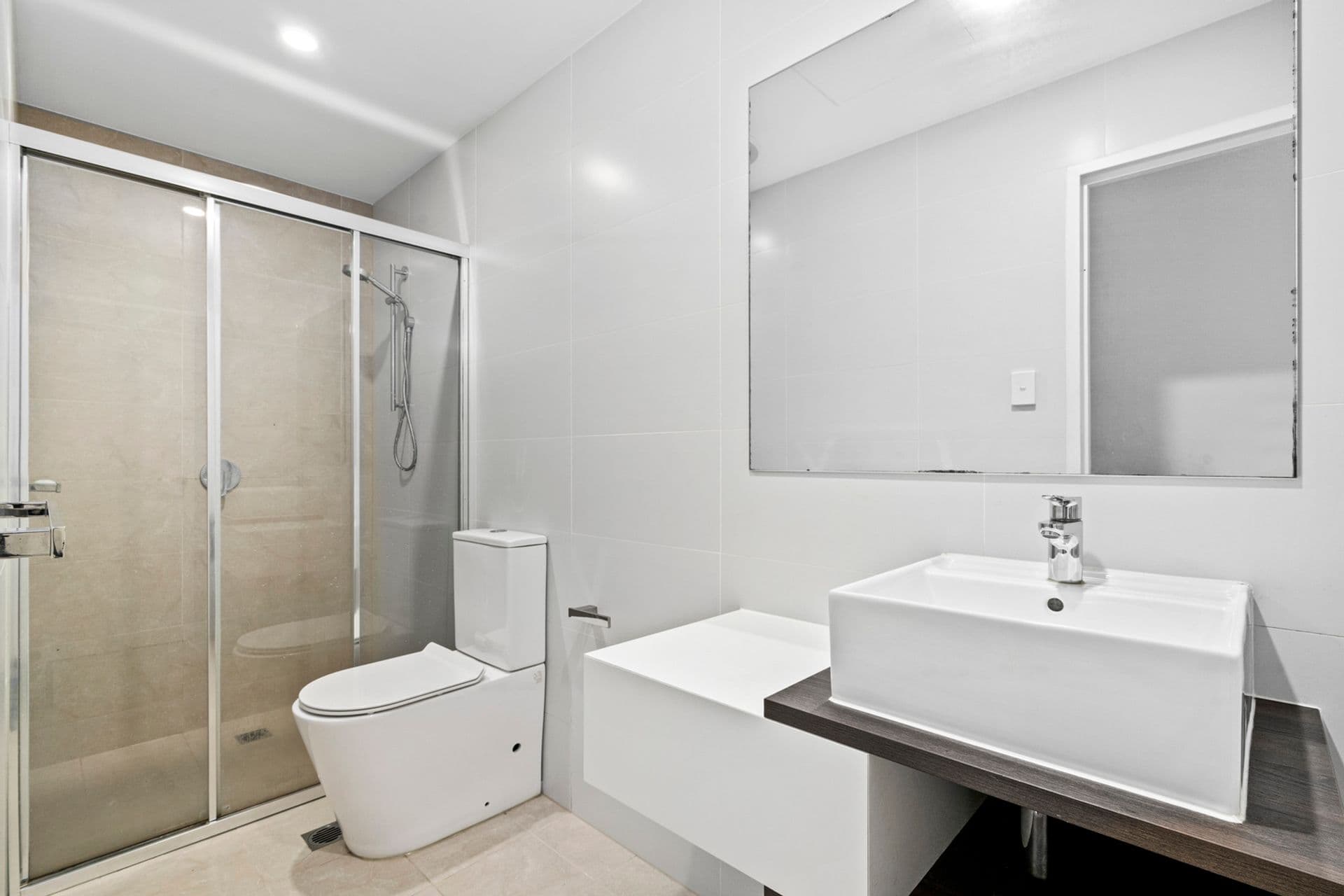 106/52-54 Copeland Street, Liverpool, NSW, 2170, Liverpool - Thumbnail 4