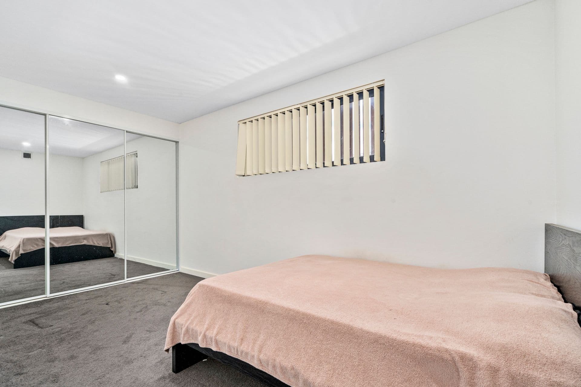 106/52-54 Copeland Street, Liverpool, NSW, 2170, Liverpool - Thumbnail 5