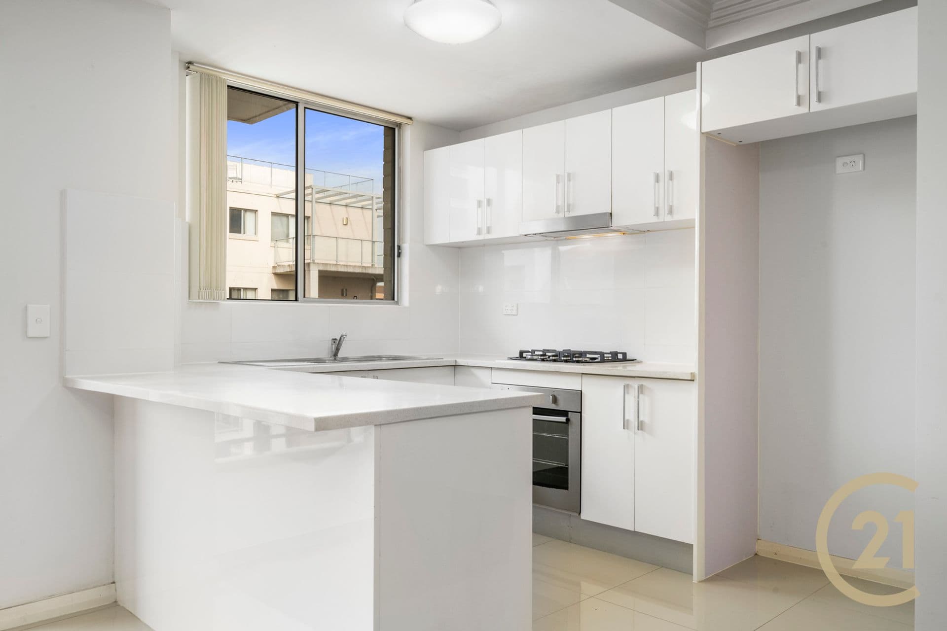 40/24 Lachlan Street, Liverpool, NSW, 2170, Liverpool - Thumbnail 4