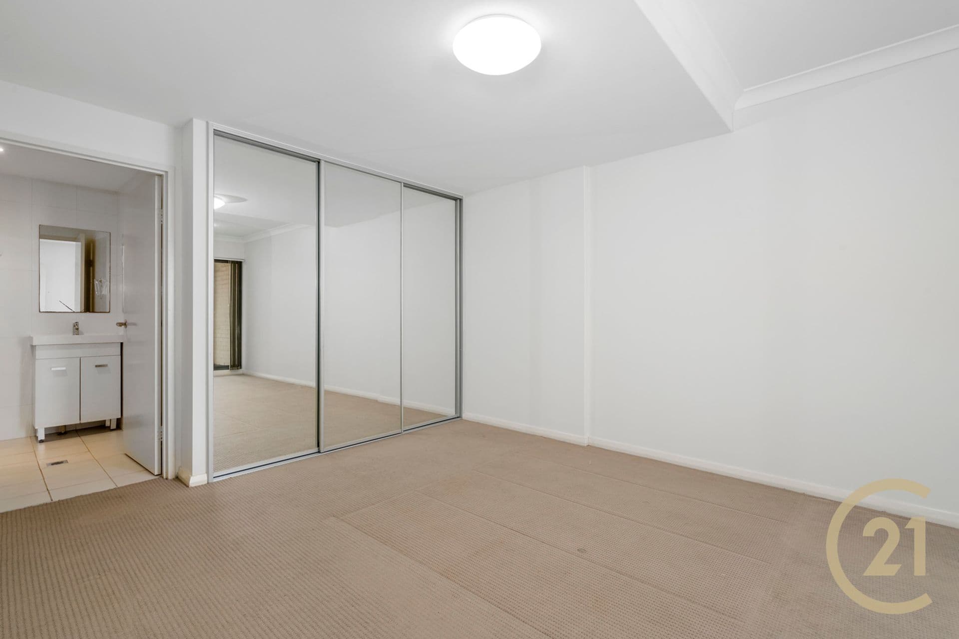 40/24 Lachlan Street, Liverpool, NSW, 2170, Liverpool - Thumbnail 5