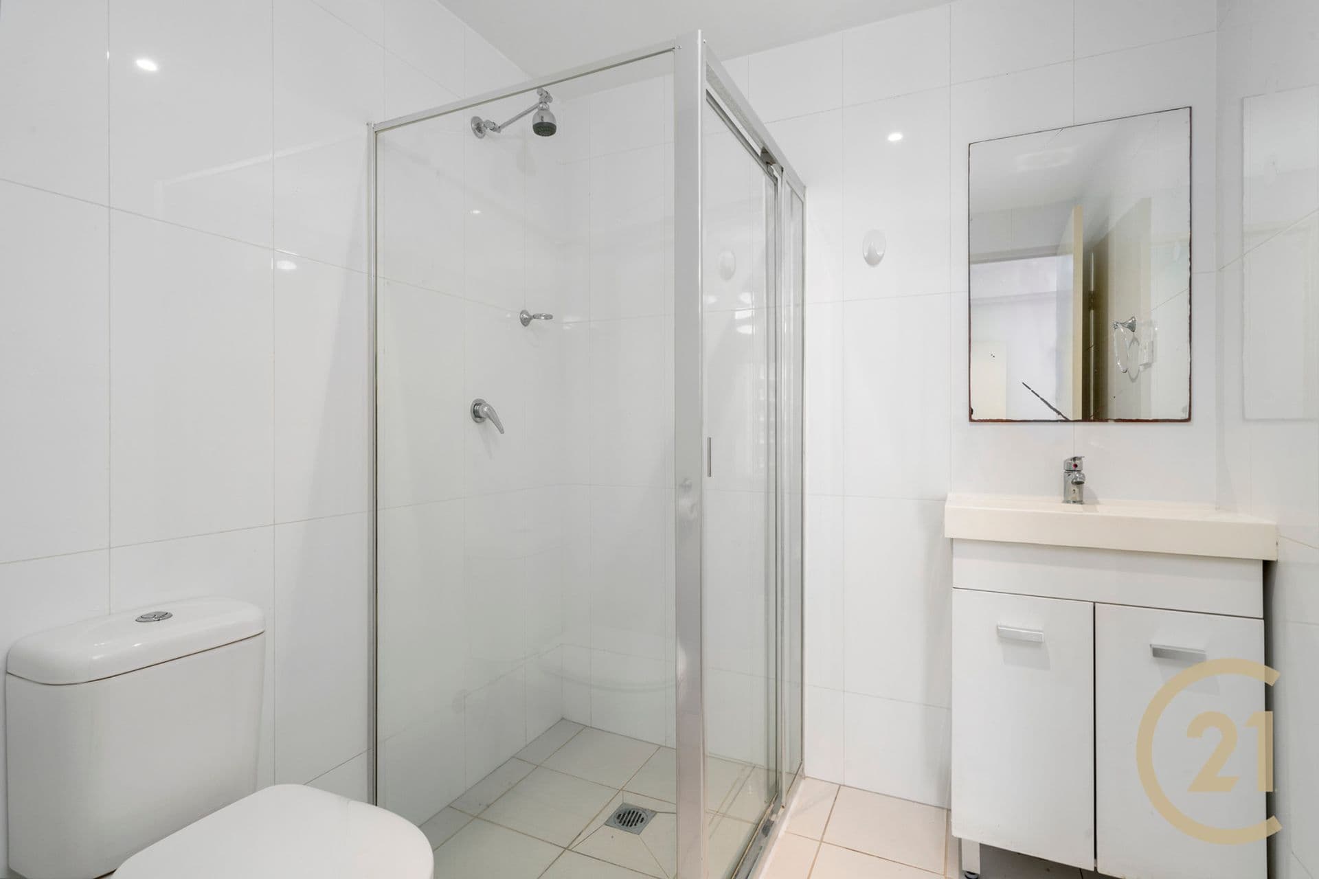 40/24 Lachlan Street, Liverpool, NSW, 2170, Liverpool - Thumbnail 6