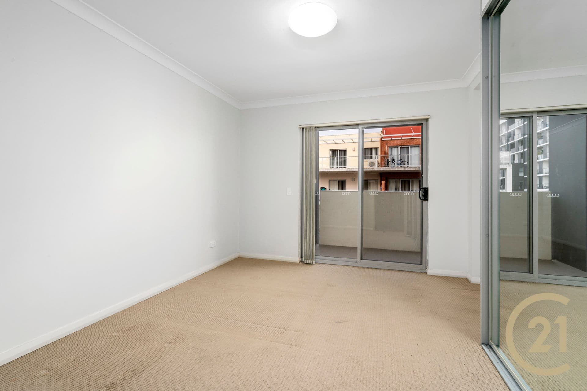 40/24 Lachlan Street, Liverpool, NSW, 2170, Liverpool - Thumbnail 7