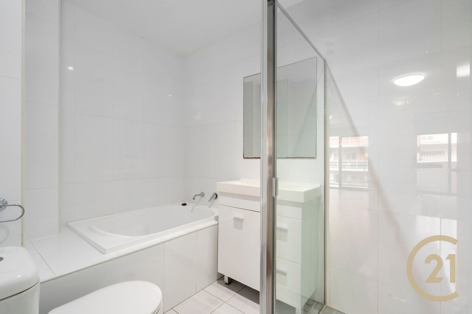 40/24 Lachlan Street, Liverpool, NSW, 2170, Liverpool - Thumbnail 8