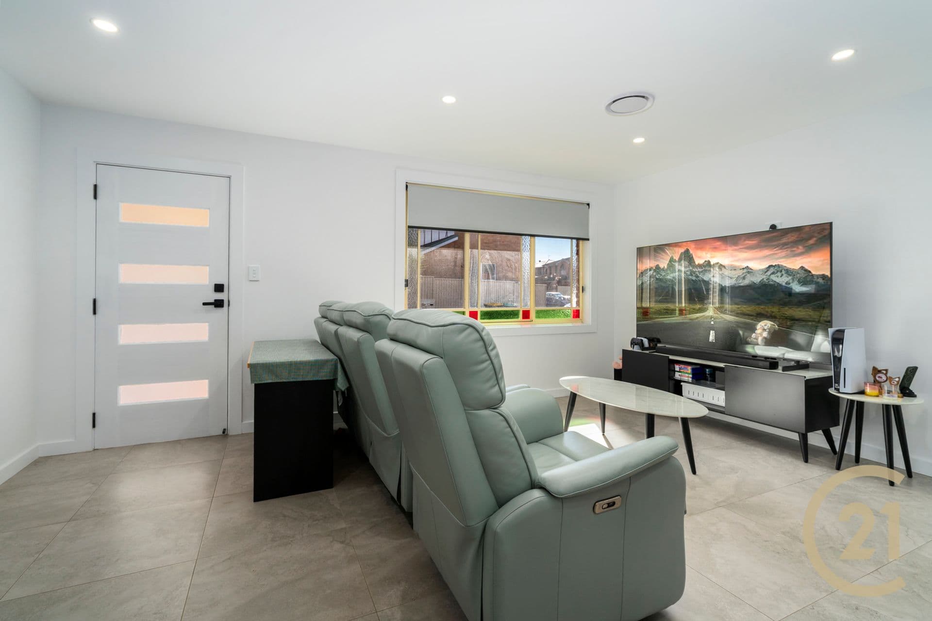 16 Triabunna Avenue, West Hoxton, NSW, 2171, West Hoxton - Thumbnail 3