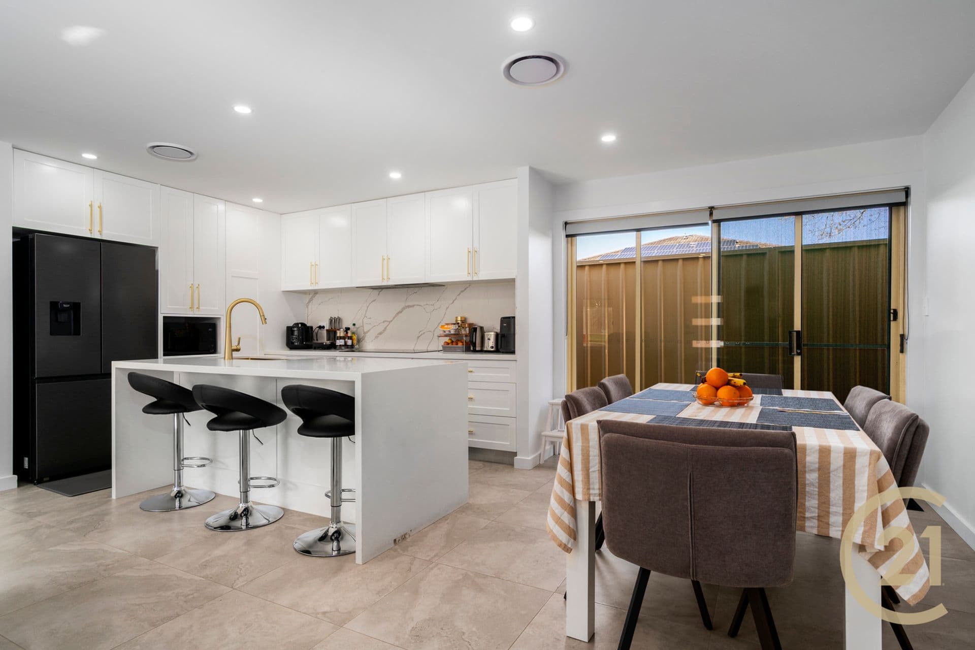 16 Triabunna Avenue, West Hoxton, NSW, 2171, West Hoxton - Thumbnail 2