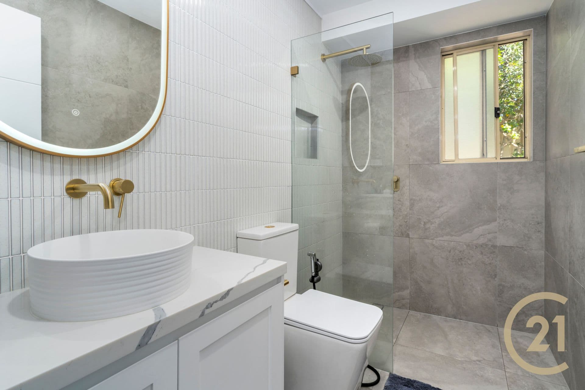 16 Triabunna Avenue, West Hoxton, NSW, 2171, West Hoxton - Thumbnail 5