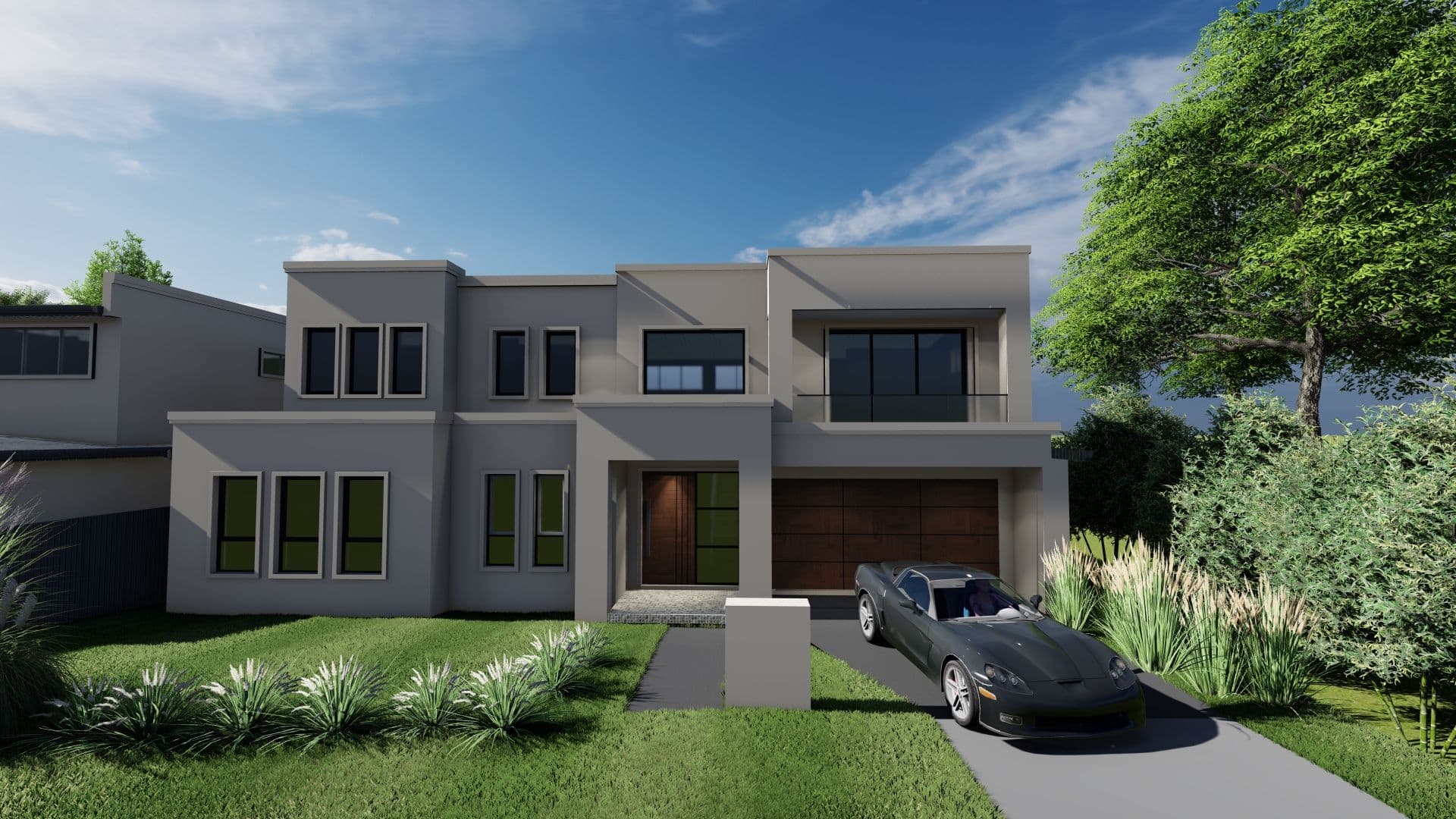 16 Triabunna Avenue, West Hoxton, NSW, 2171, West Hoxton - Thumbnail 6