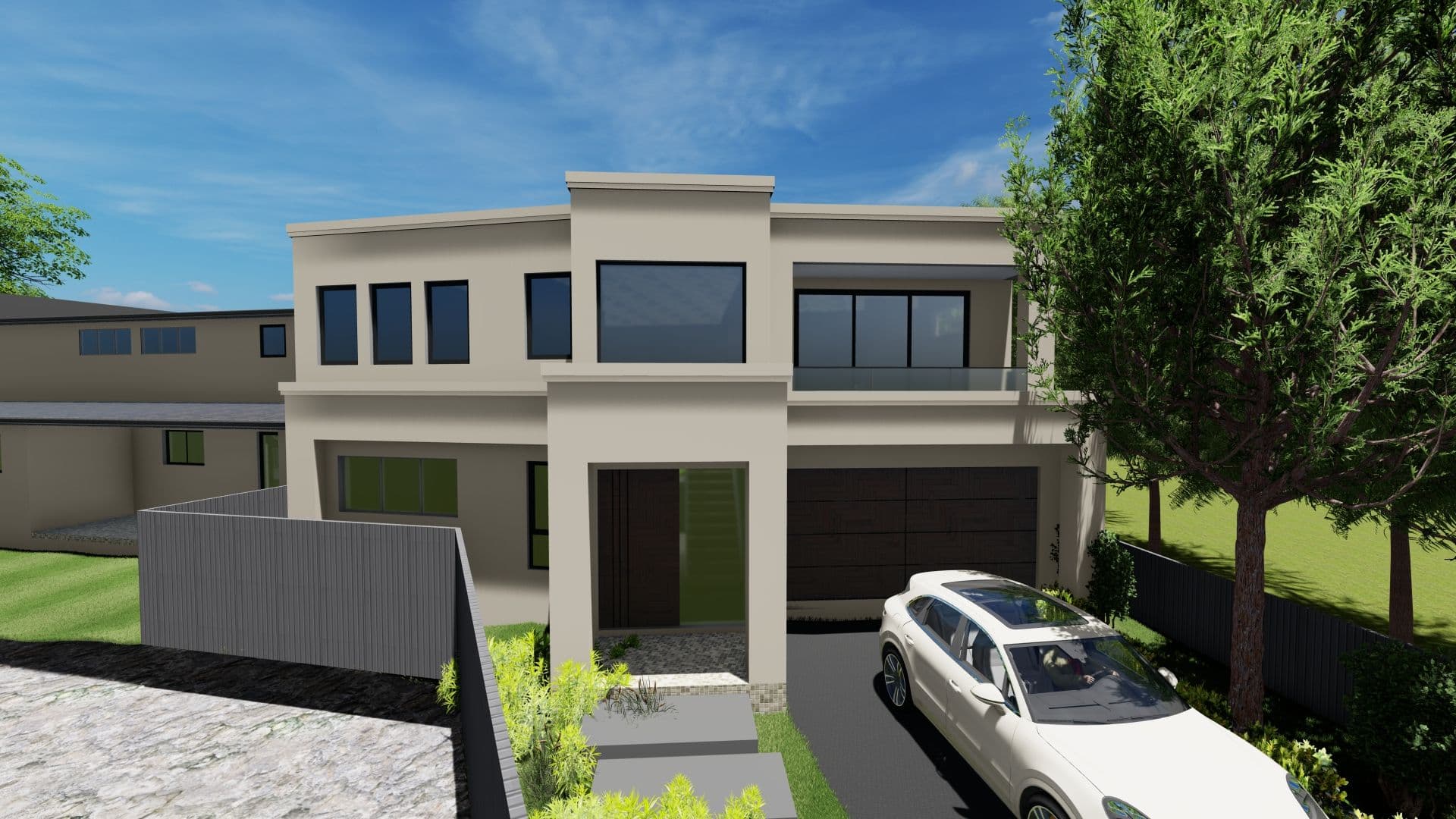 16 Triabunna Avenue, West Hoxton, NSW, 2171, West Hoxton - Thumbnail 7