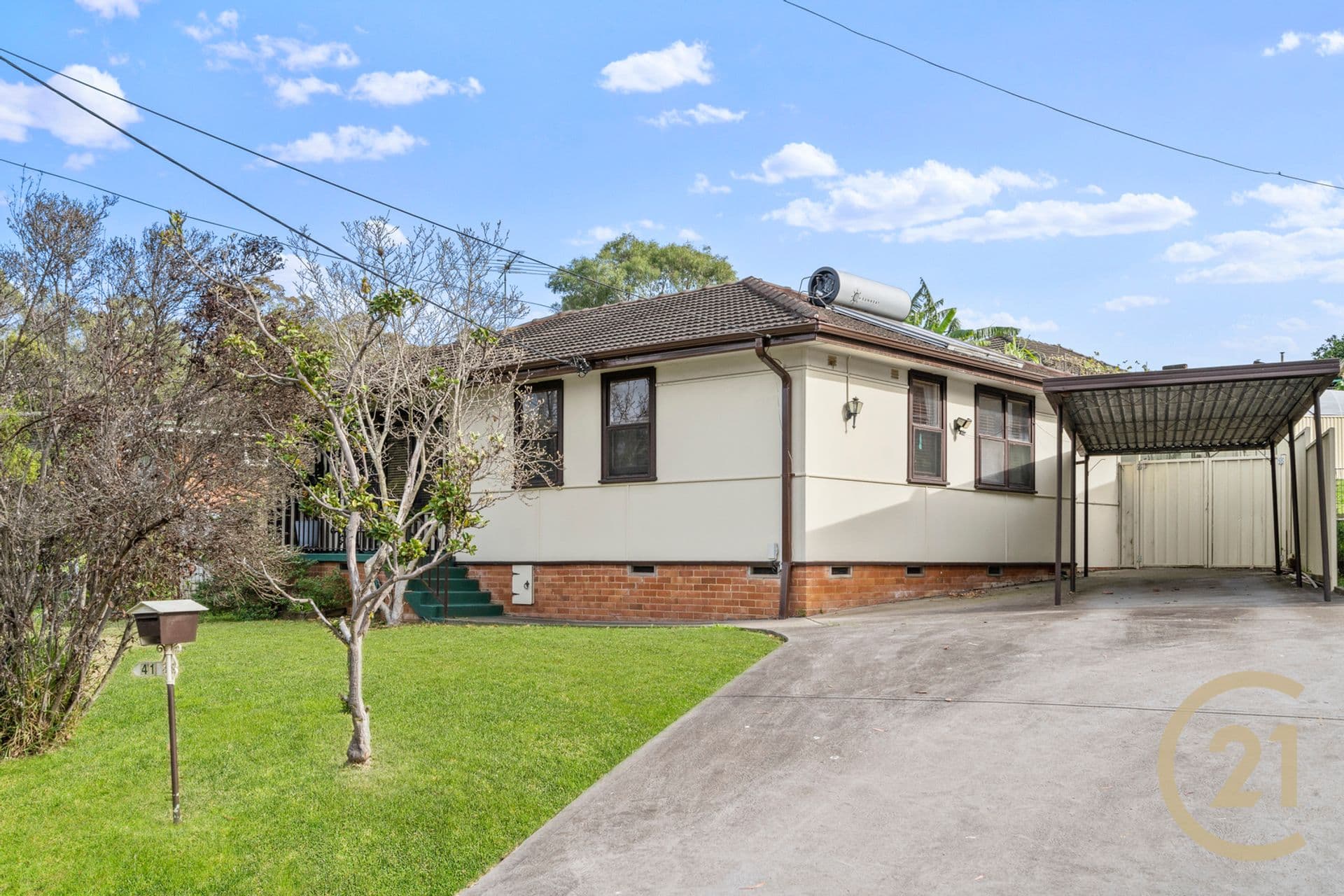 41 Coonong Street, Busby, NSW, 2168, Busby - Image 1