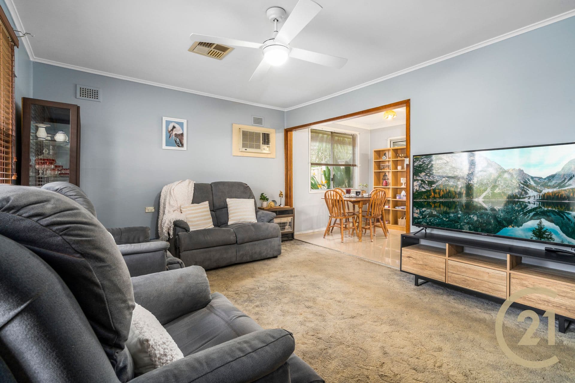 41 Coonong Street, Busby, NSW, 2168, Busby - Thumbnail 3