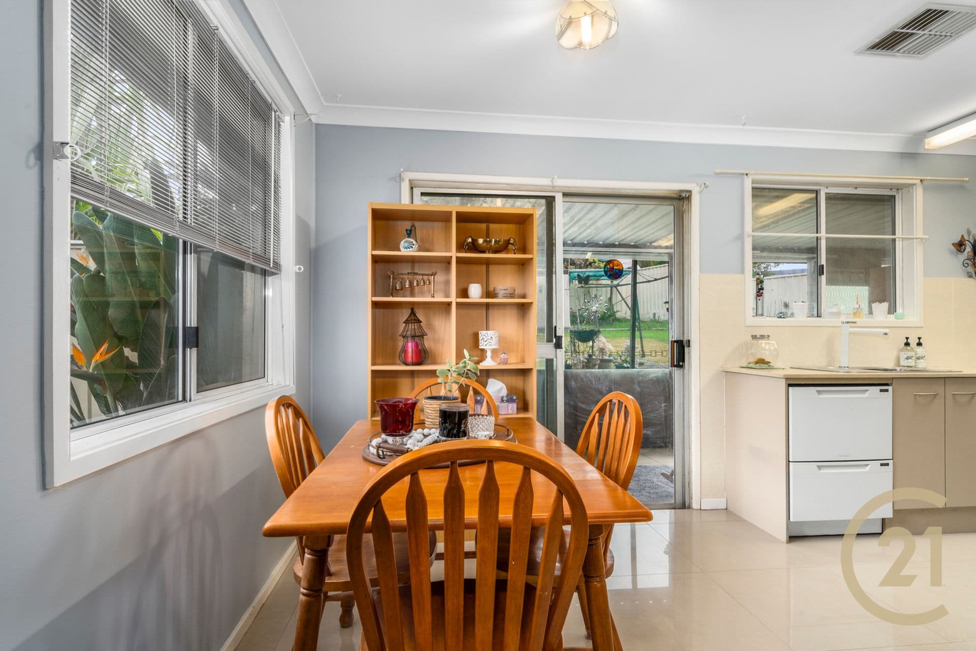 41 Coonong Street, Busby, NSW, 2168, Busby - Thumbnail 4