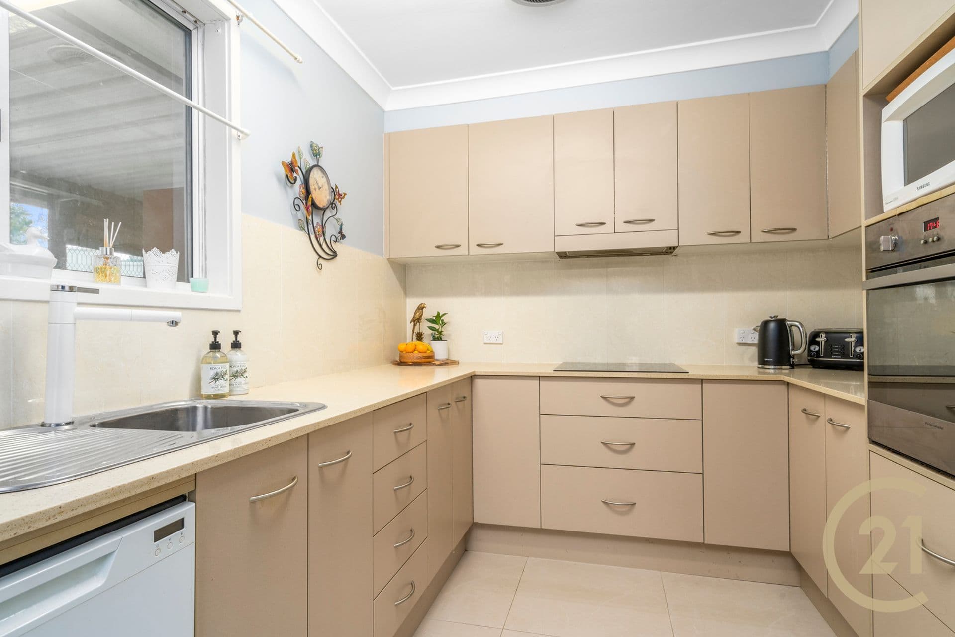41 Coonong Street, Busby, NSW, 2168, Busby - Thumbnail 5