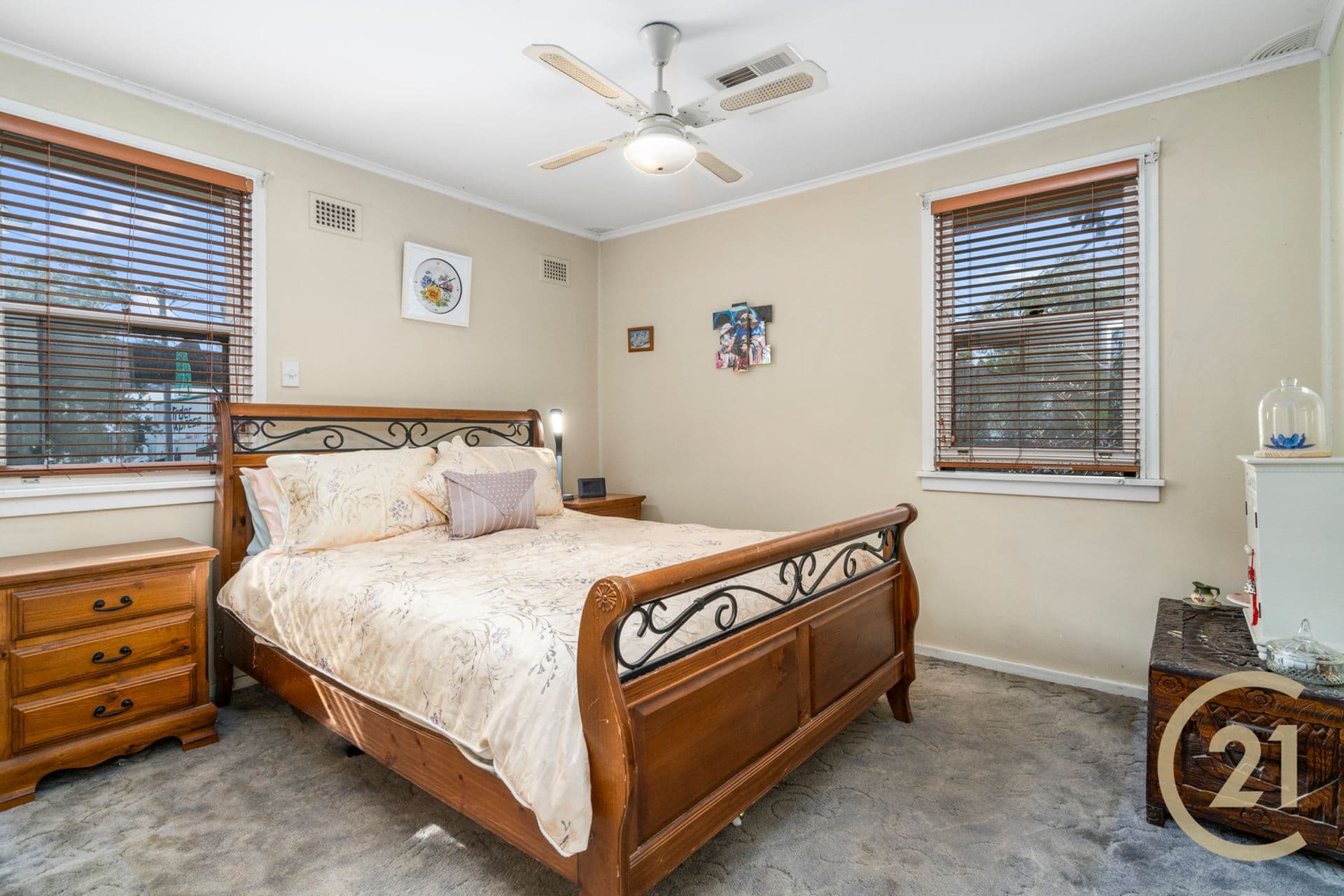 41 Coonong Street, Busby, NSW, 2168, Busby - Thumbnail 6