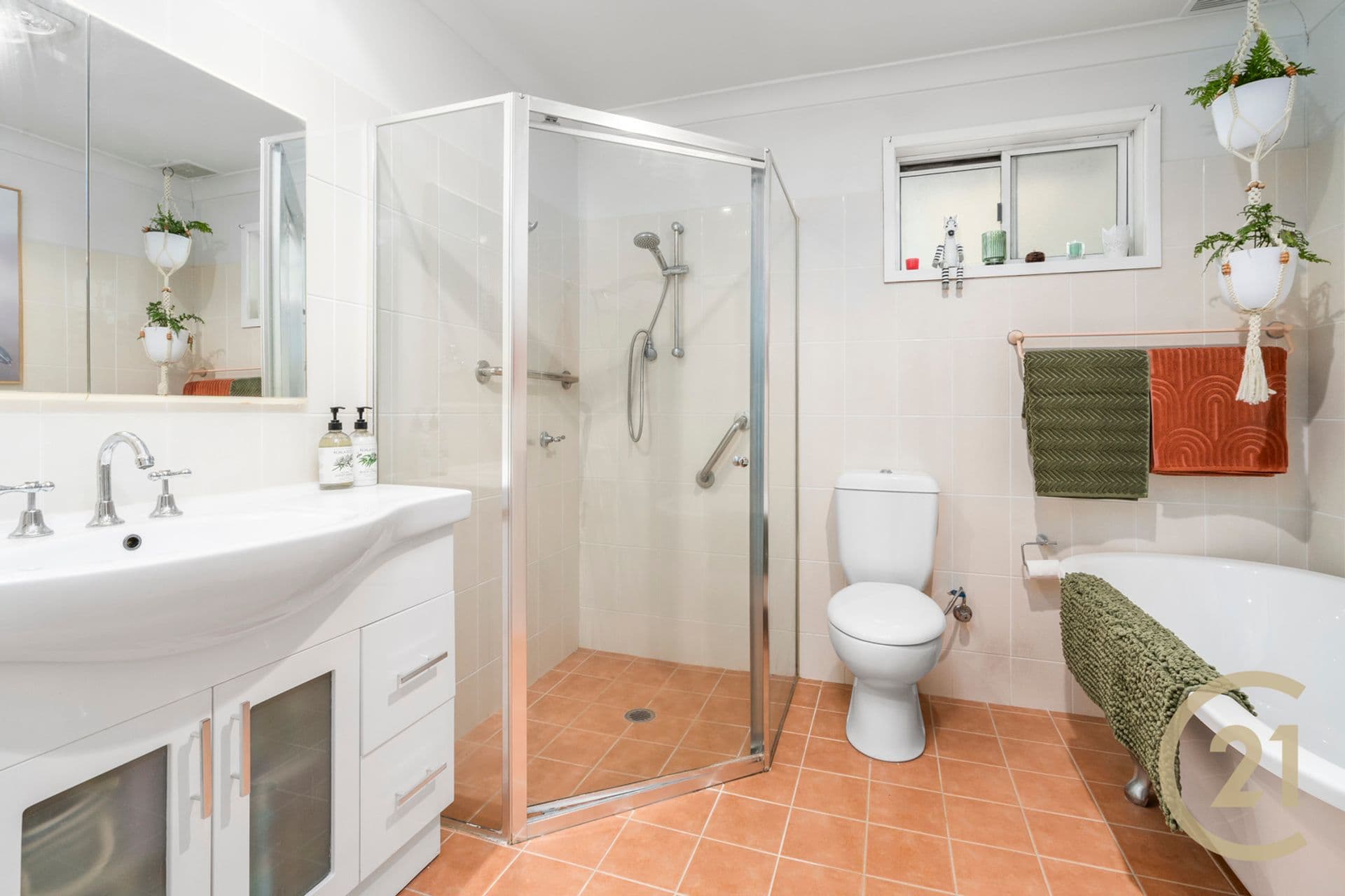 41 Coonong Street, Busby, NSW, 2168, Busby - Thumbnail 7