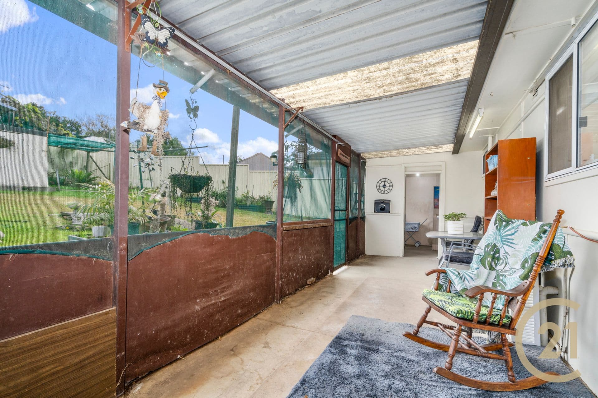 41 Coonong Street, Busby, NSW, 2168, Busby - Thumbnail 8