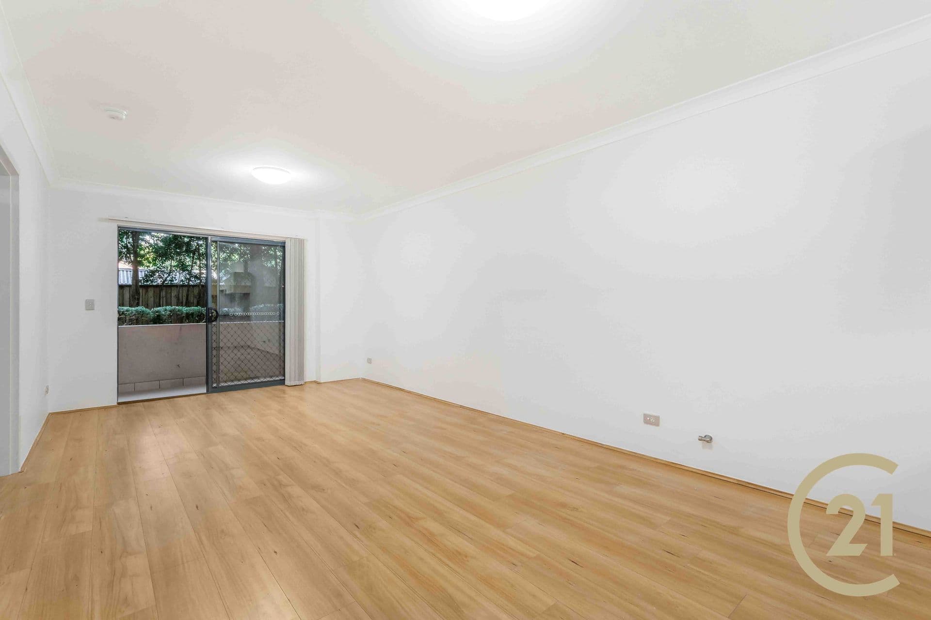 2/29-31 Castlereagh Street, Liverpool, NSW, 2170, Liverpool - Thumbnail 2