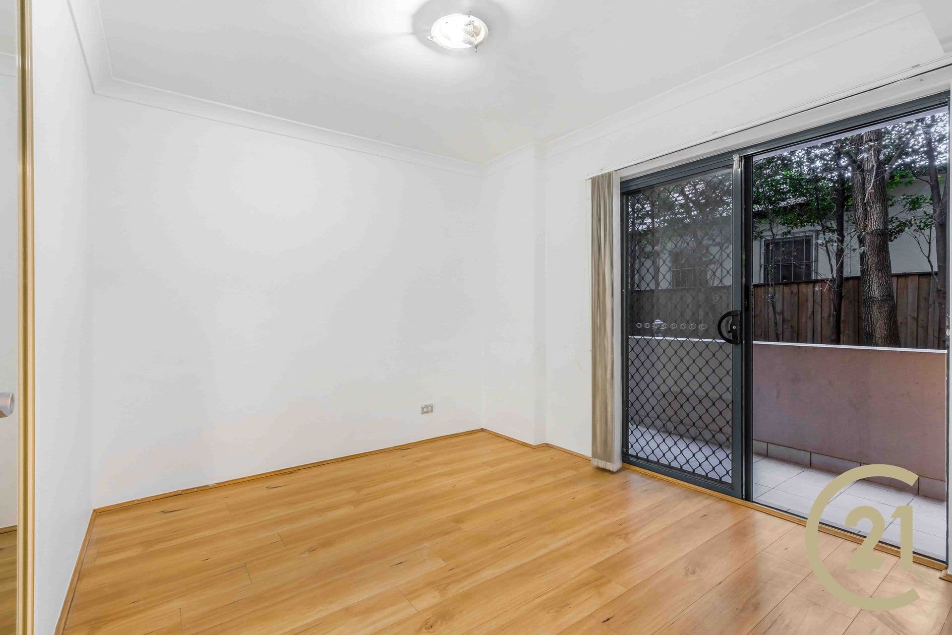 2/29-31 Castlereagh Street, Liverpool, NSW, 2170, Liverpool - Thumbnail 4