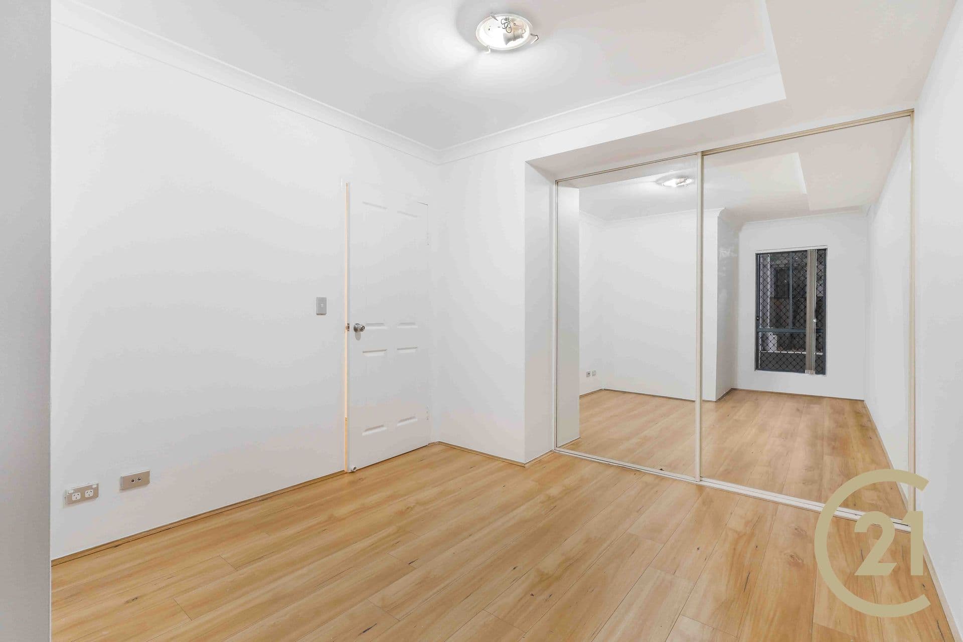 2/29-31 Castlereagh Street, Liverpool, NSW, 2170, Liverpool - Thumbnail 5