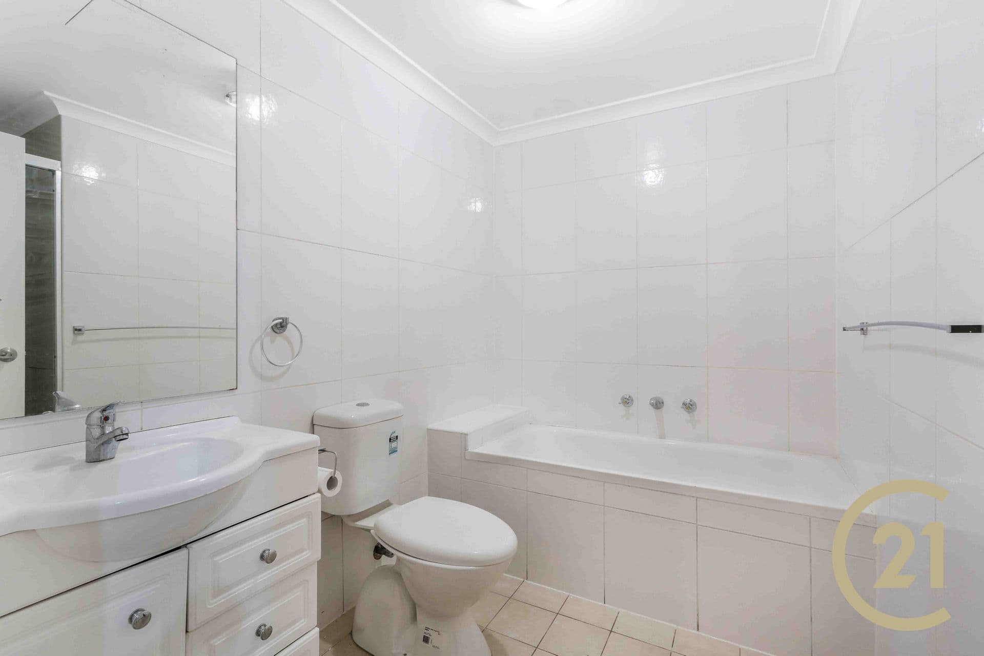 2/29-31 Castlereagh Street, Liverpool, NSW, 2170, Liverpool - Thumbnail 6