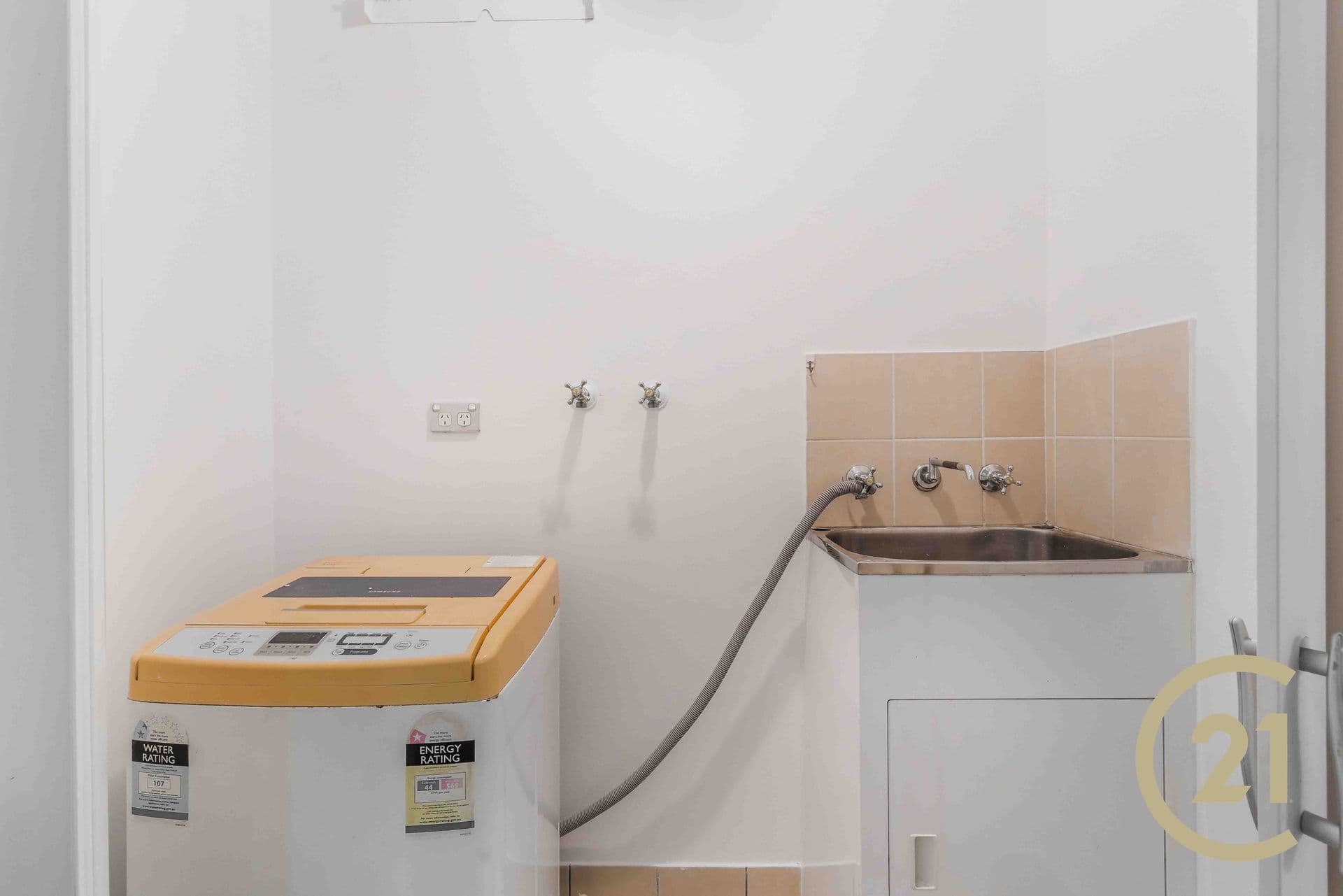 2/29-31 Castlereagh Street, Liverpool, NSW, 2170, Liverpool - Thumbnail 7
