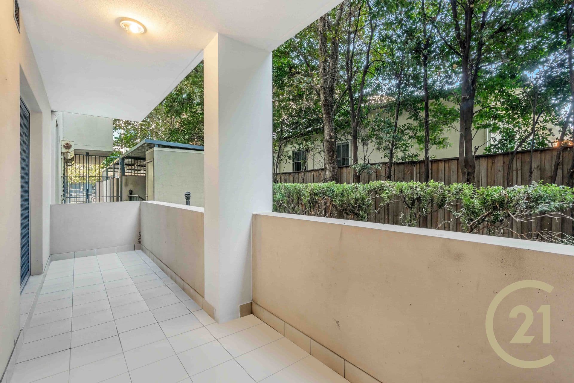 2/29-31 Castlereagh Street, Liverpool, NSW, 2170, Liverpool - Thumbnail 8