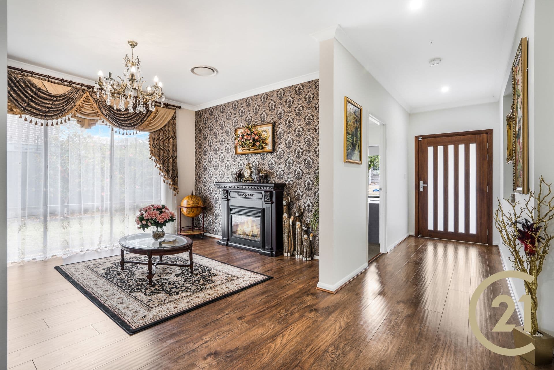 3 Kew Street, Gregory Hills, NSW, 2557, Gregory Hills - Thumbnail 3