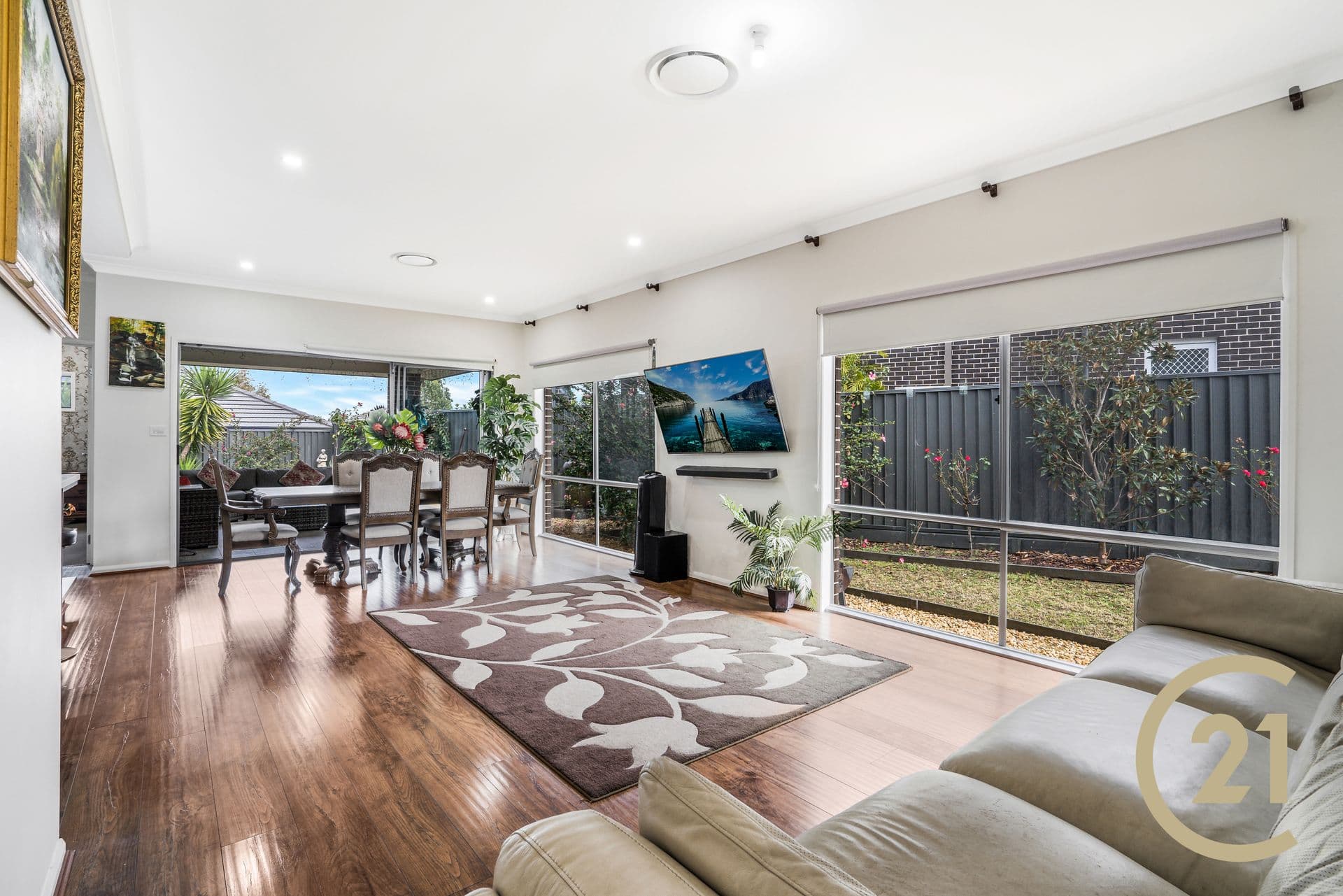 3 Kew Street, Gregory Hills, NSW, 2557, Gregory Hills - Thumbnail 8