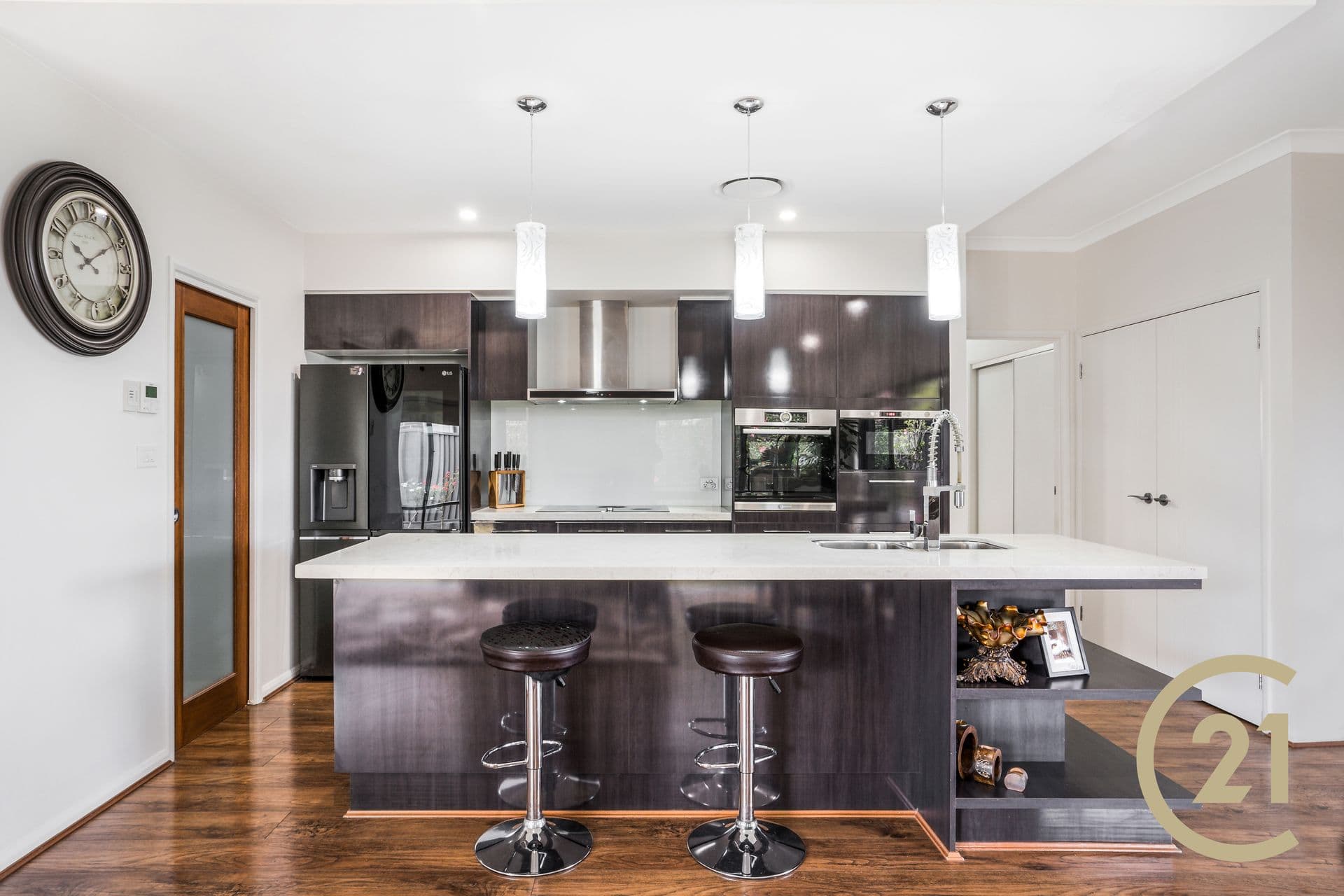3 Kew Street, Gregory Hills, NSW, 2557, Gregory Hills - Thumbnail 6