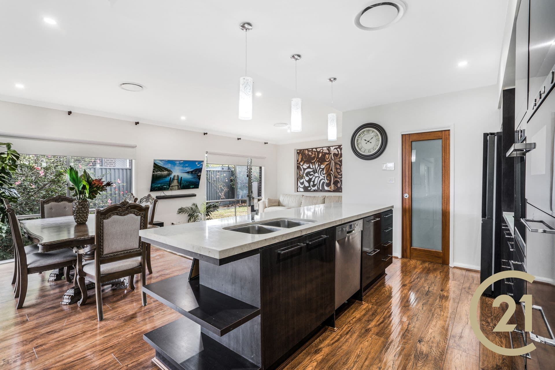 3 Kew Street, Gregory Hills, NSW, 2557, Gregory Hills - Thumbnail 5
