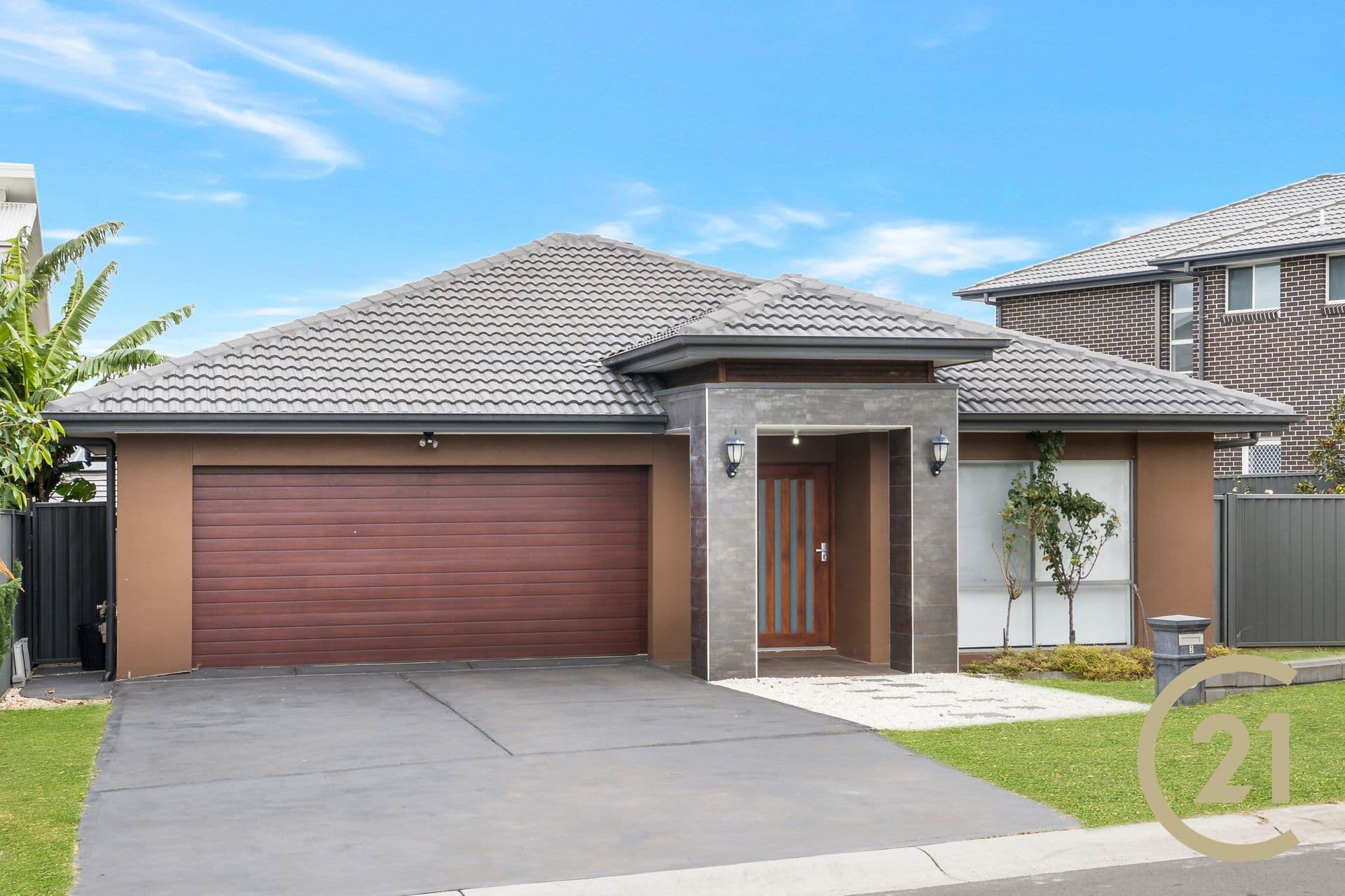 3 Kew Street, Gregory Hills, NSW, 2557, Gregory Hills - Thumbnail 2