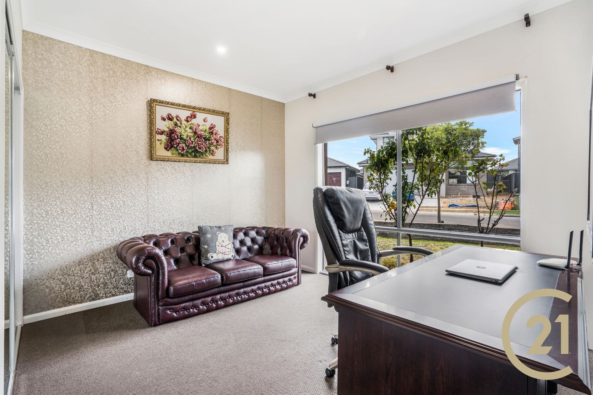 3 Kew Street, Gregory Hills, NSW, 2557, Gregory Hills - Thumbnail 7