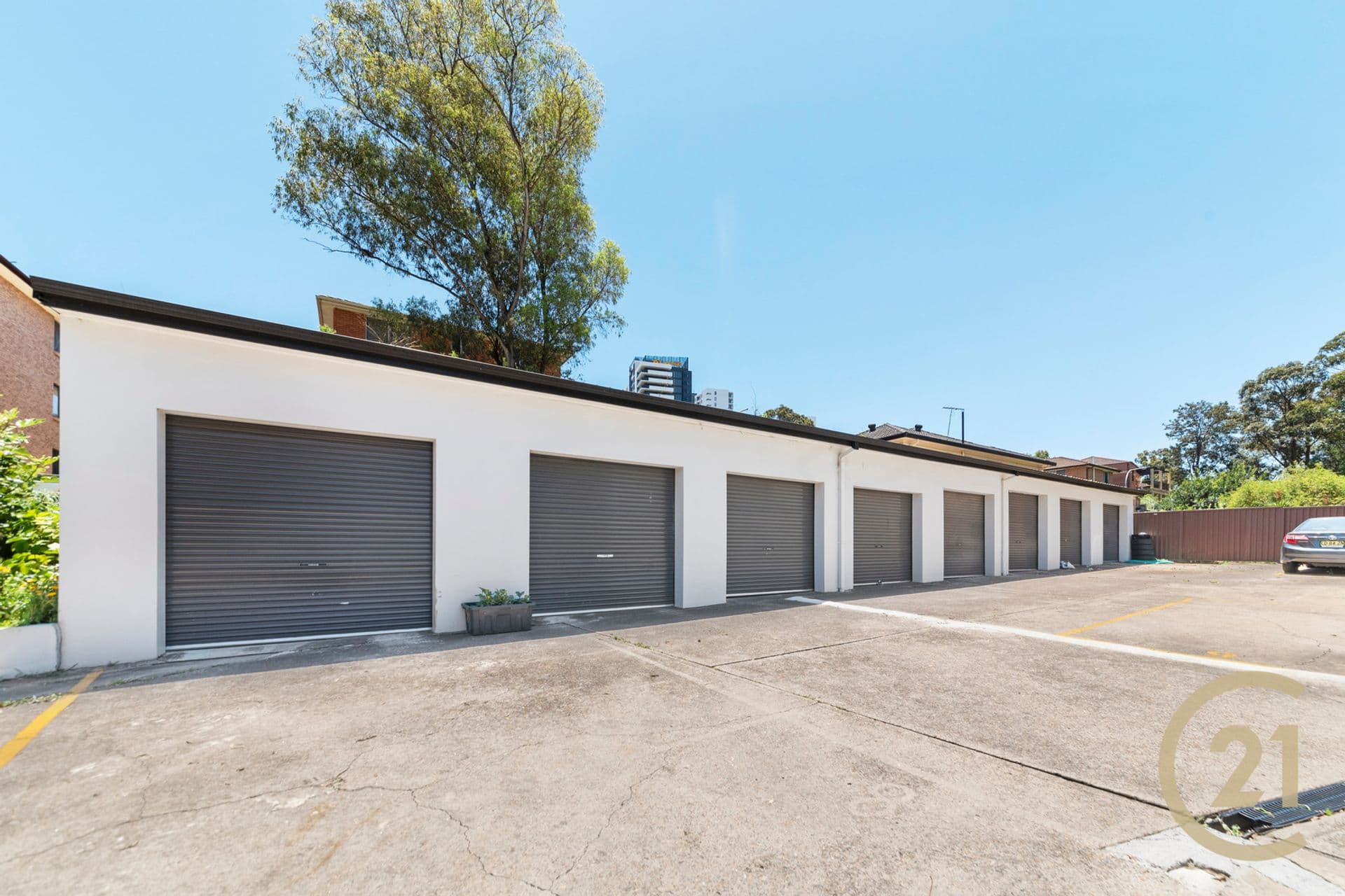 9/35 Nagle Street, Liverpool, NSW, 2170, Liverpool - Thumbnail 8