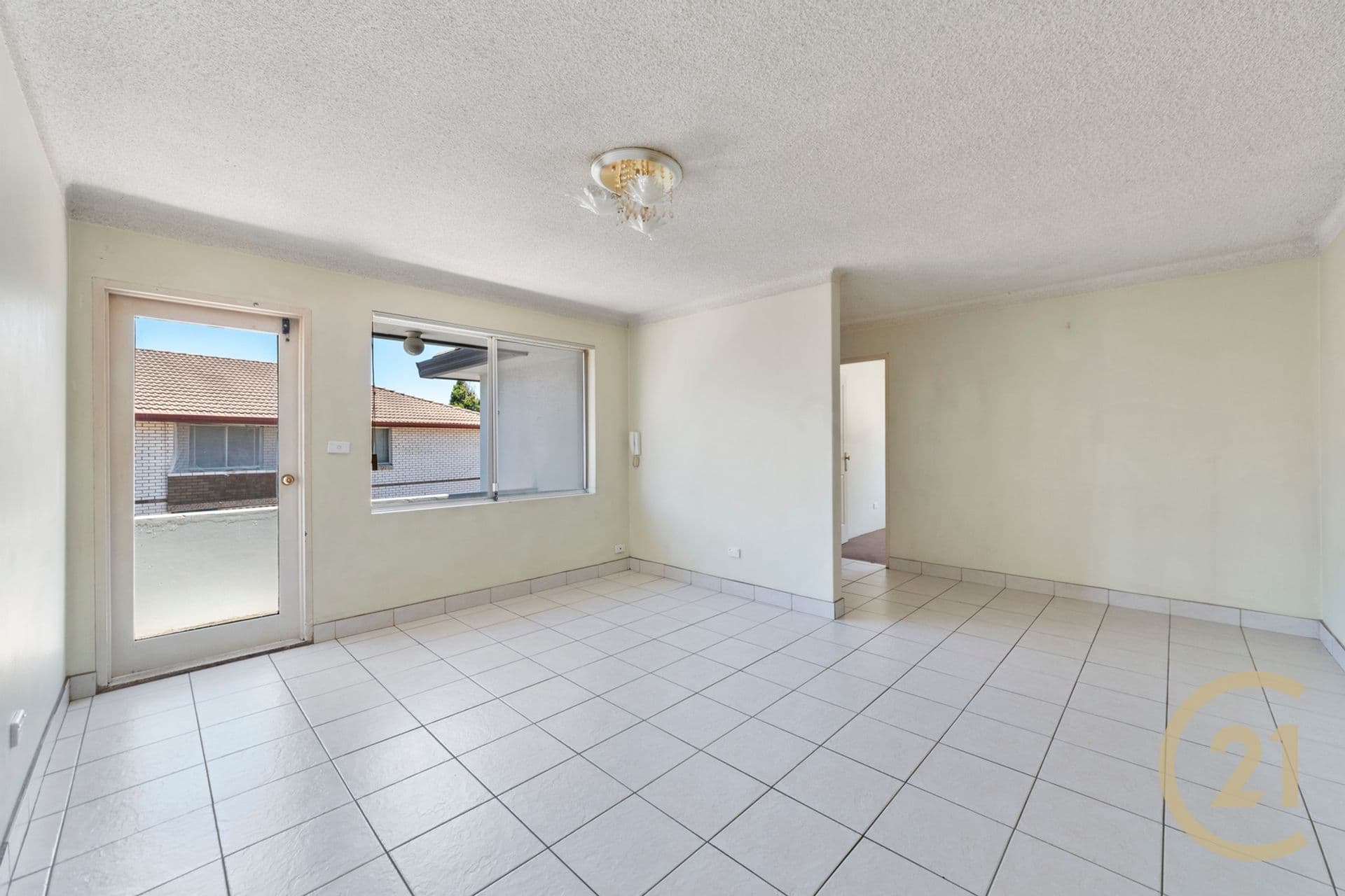 9/35 Nagle Street, Liverpool, NSW, 2170, Liverpool - Thumbnail 3