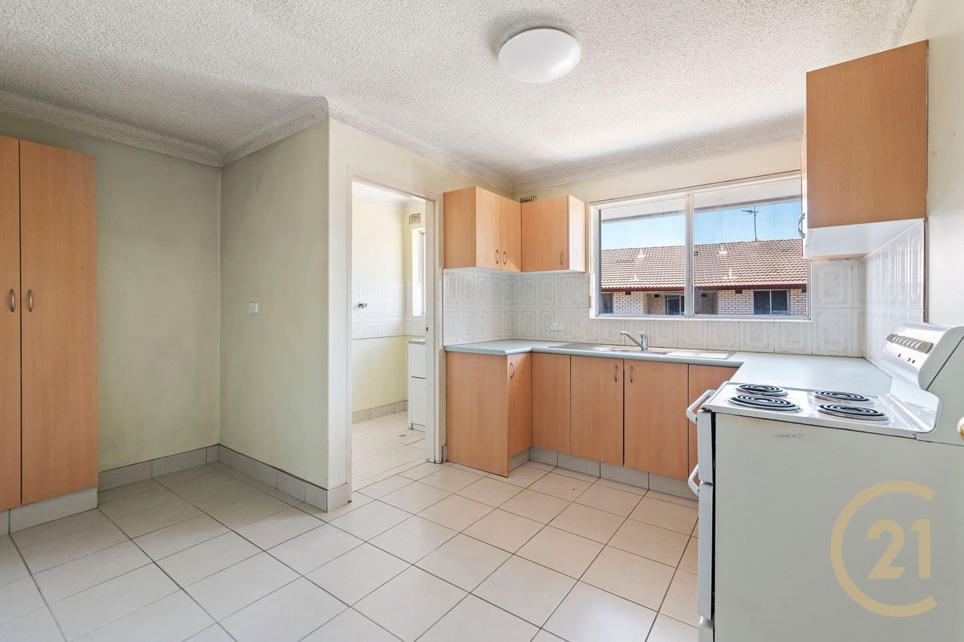 9/35 Nagle Street, Liverpool, NSW, 2170, Liverpool - Thumbnail 2